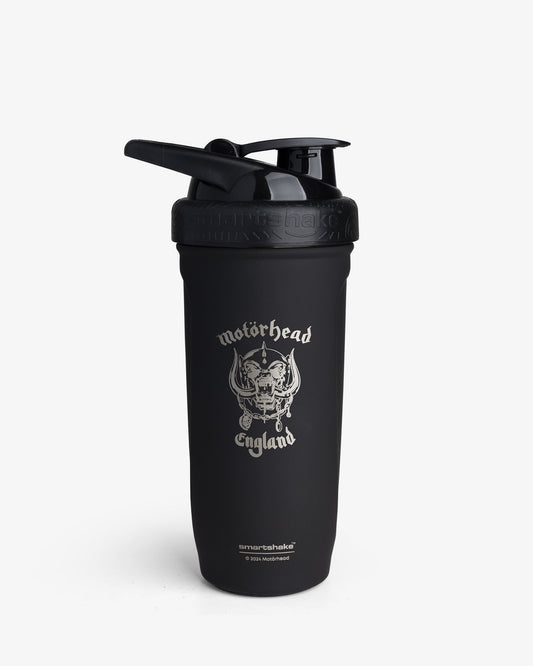reforce-stainless-steel-motorhead-warpig-g9 Smartshake_Reforce_Stainless_Steel_Motorhead_Warpig.jpg