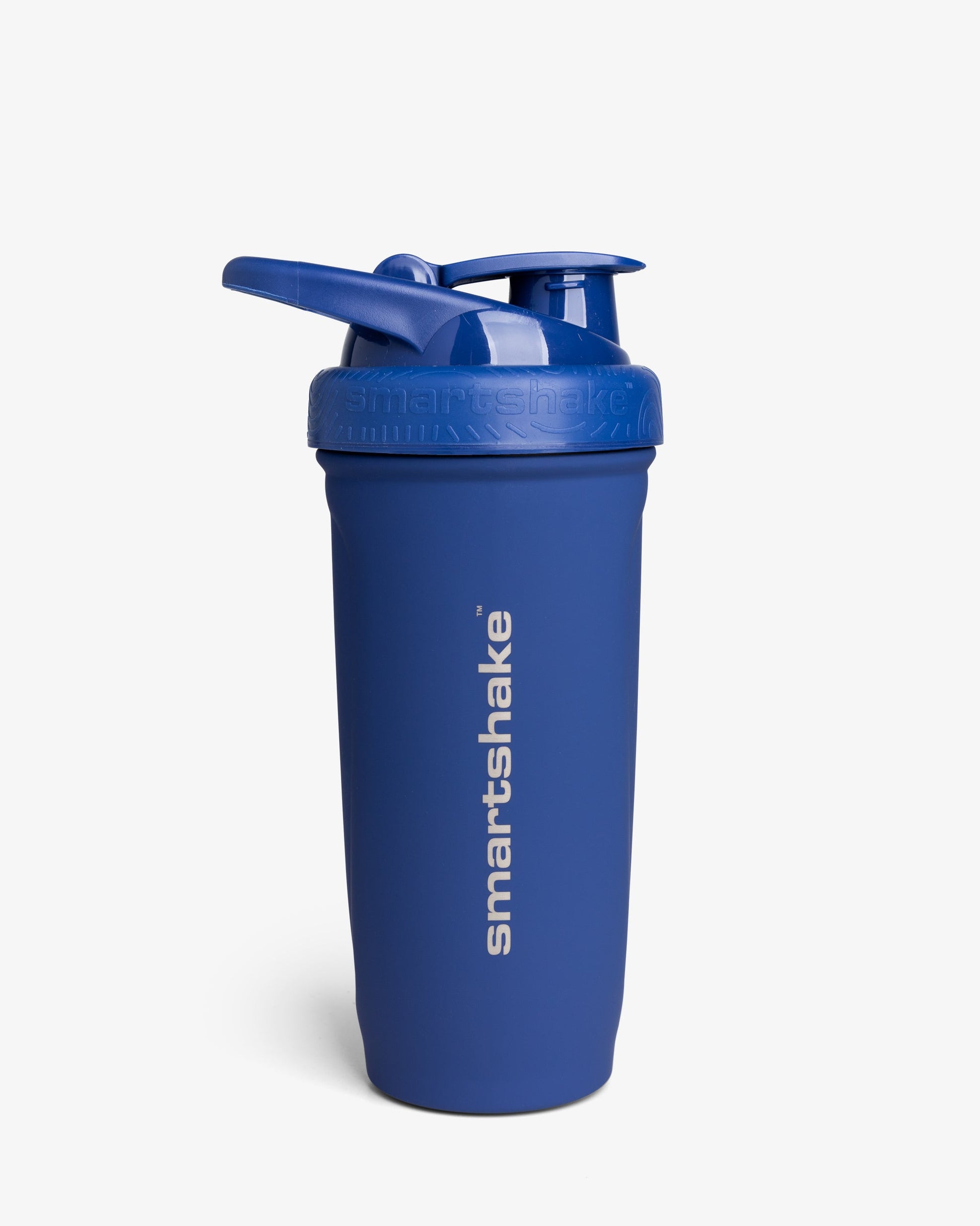 reforce-stainless-steel-navy-blue-q6 Smartshake_Reforce_Stainless_Steel_Navy_Blue.jpg