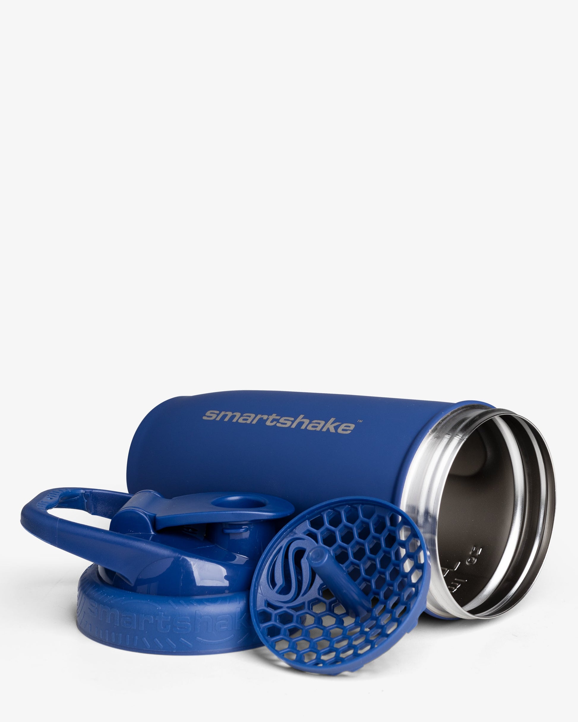 reforce-stainless-steel-navy-blue-q6 Smartshake_Reforce_Stainless_Steel_Navy_Blue_unassamled.jpg