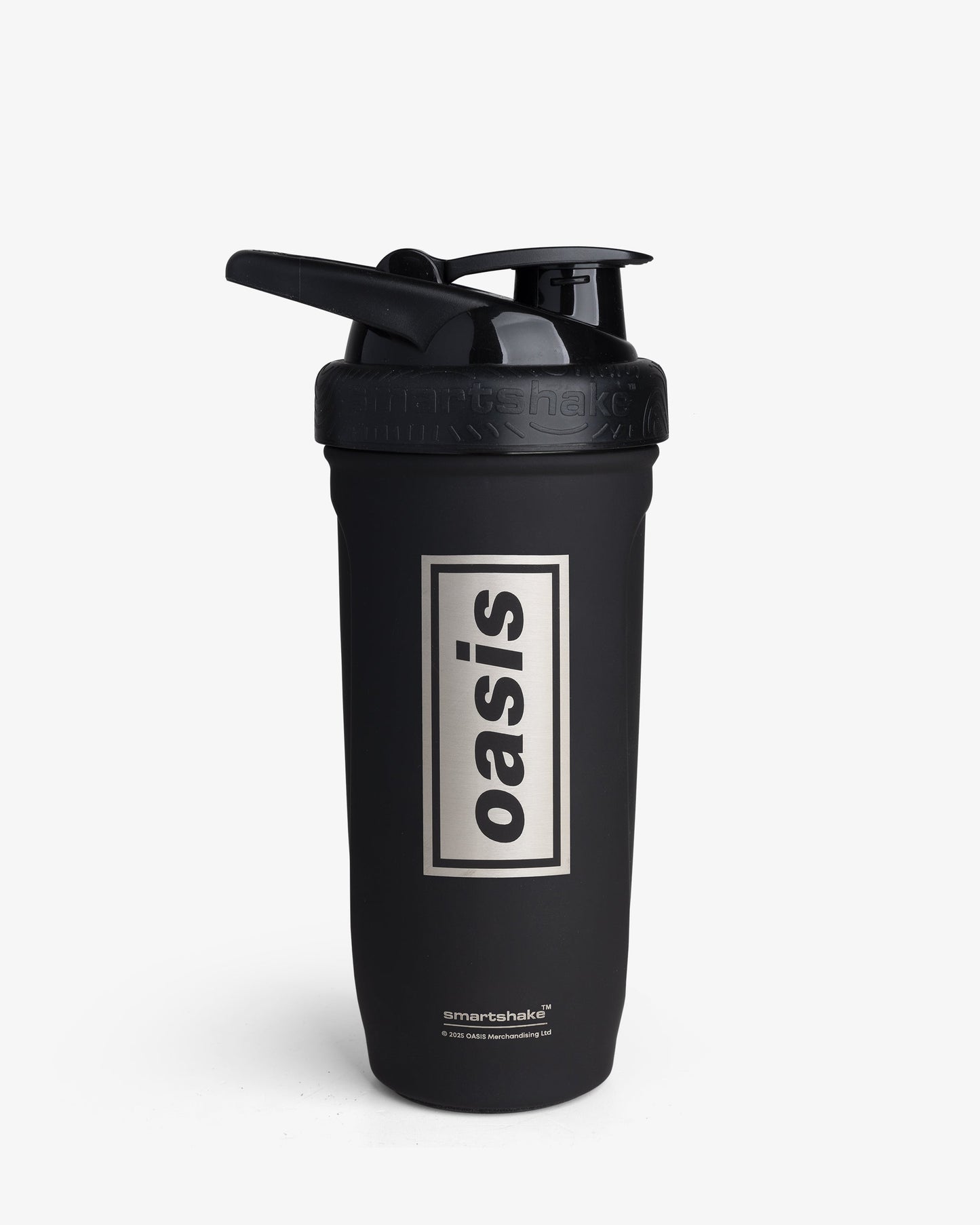 reforce-stainless-steel-shaker-oasis-l1 Smartshake_Reforce_Stainless_Steel_Oasis.jpg