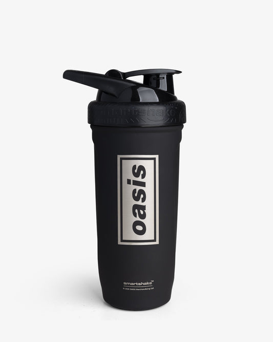 reforce-stainless-steel-shaker-oasis-l1 Smartshake_Reforce_Stainless_Steel_Oasis.jpg