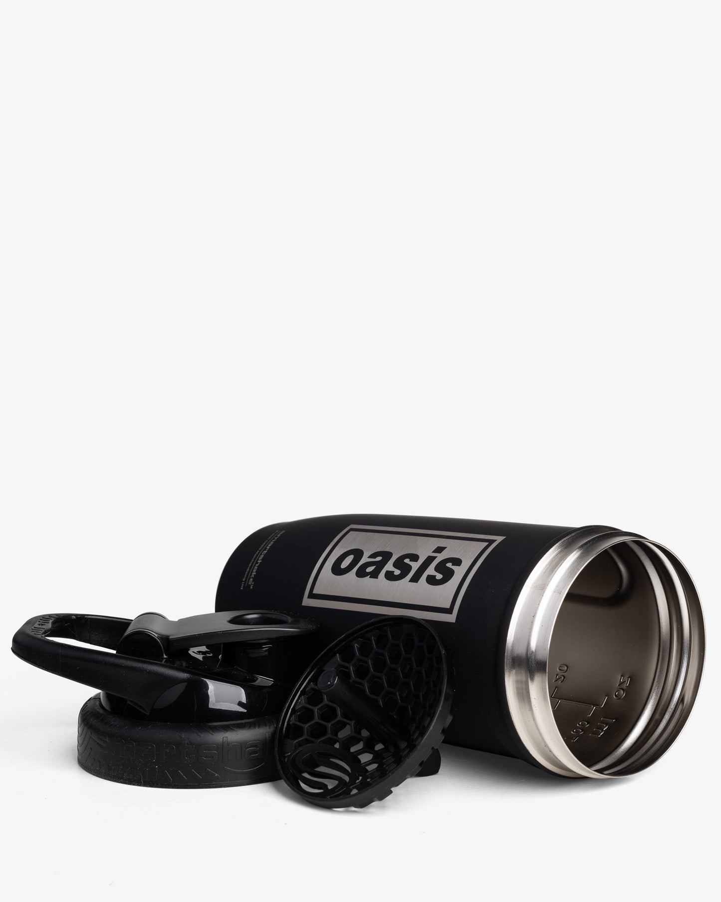 reforce-stainless-steel-shaker-oasis-l1 Smartshake_Reforce_Stainless_Steel_Oasis_unassamled.jpg