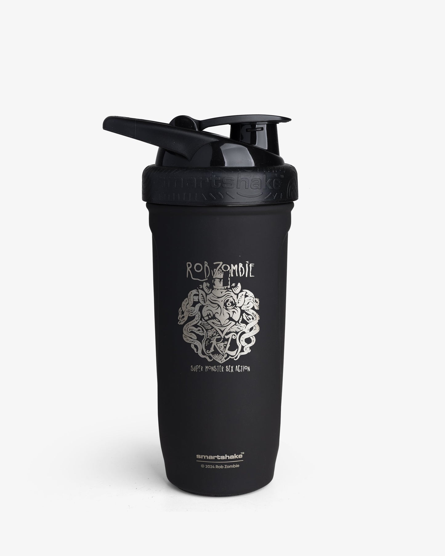 reforce-stainless-steel-rob-zombie-n5 Smartshake_Reforce_Stainless_Steel_Rob_Zombie.jpg