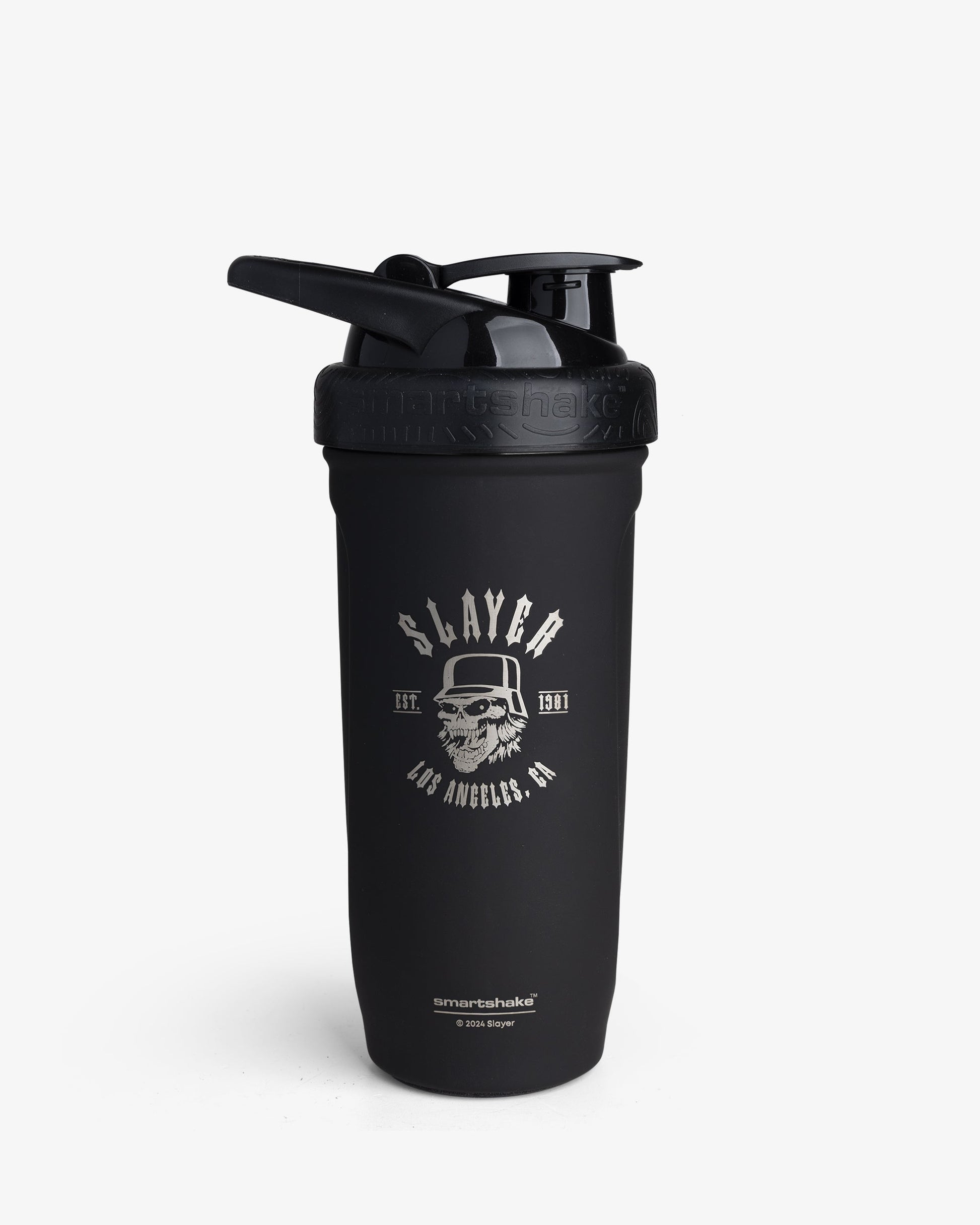 reforce-stainless-steel-slayer-los-angeles-x3 Smartshake_Reforce_Stainless_Steel_Slayer_Los_Angeles.jpg