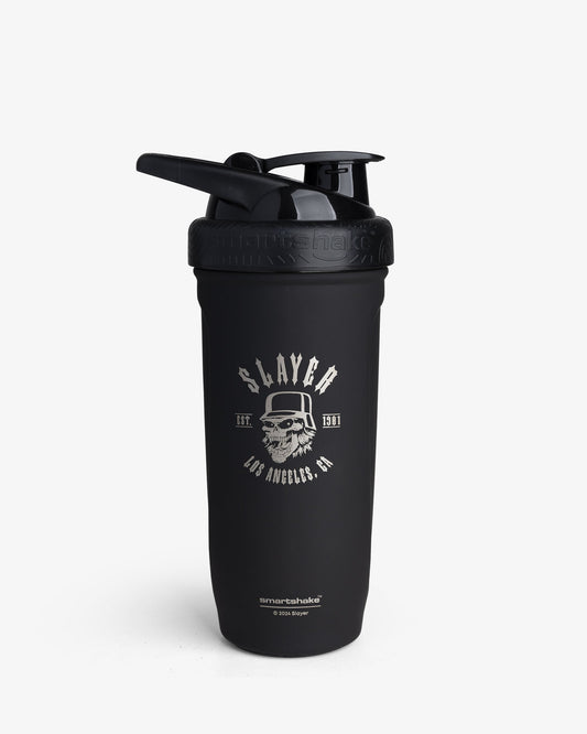reforce-stainless-steel-slayer-los-angeles-x3 Smartshake_Reforce_Stainless_Steel_Slayer_Los_Angeles.jpg
