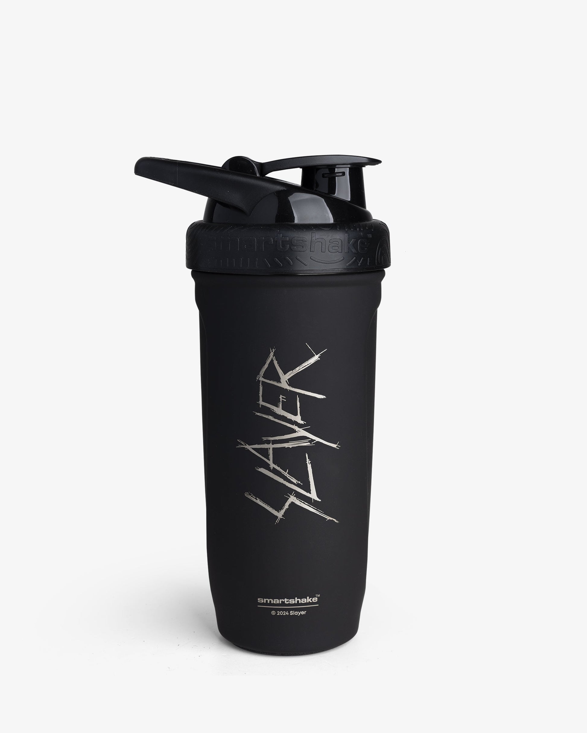 reforce-stainless-steel-slayer-scratchy-logo-f5 Smartshake_Reforce_Stainless_Steel_Slayer_Scratchy_Logo.jpg