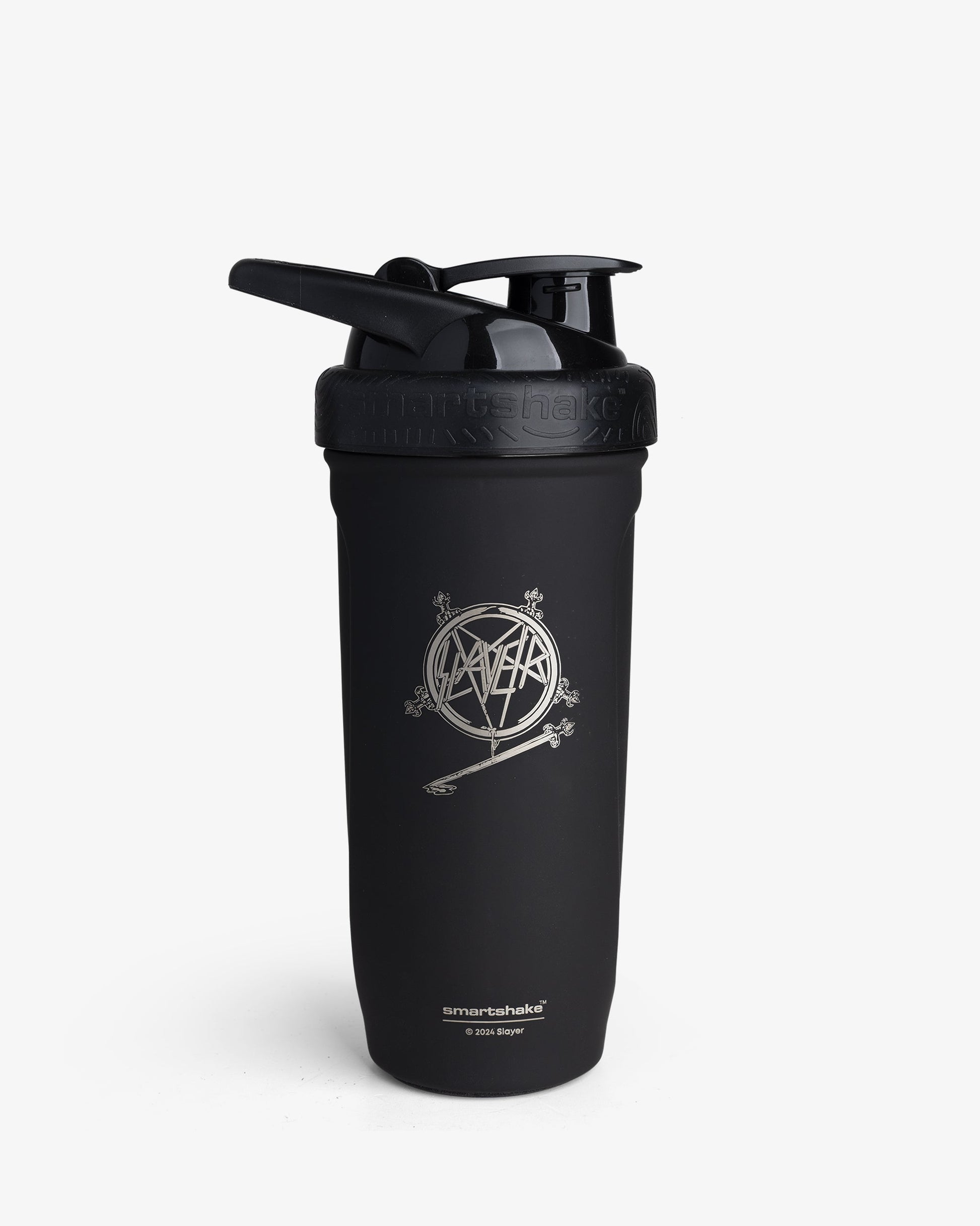 reforce-stainless-steel-slayer-south-of-heaven-b9 Smartshake_Reforce_Stainless_Steel_Slayer_South_of_Heaven.jpg