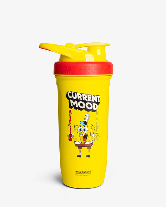 reforce-stainless-steel-spongebob-g6 Smartshake_Reforce_Stainless_Steel_SpongeBob.jpg