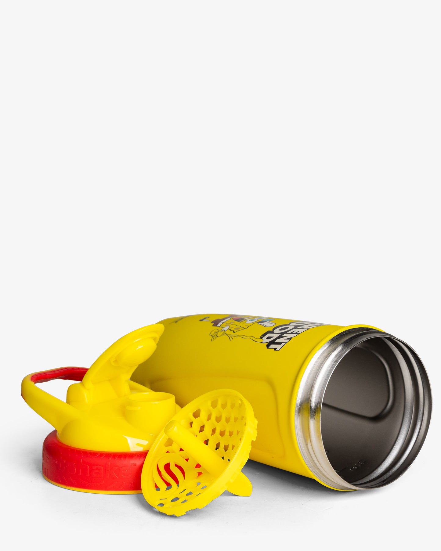 reforce-stainless-steel-spongebob-g6 Smartshake_Reforce_Stainless_Steel_SpongeBob_unassambled.jpg
