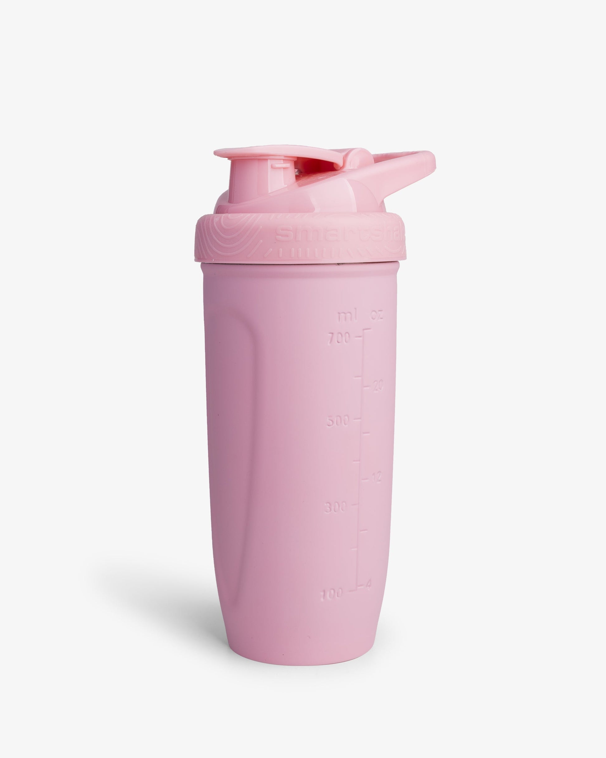 reforce-stainless-steel-supergirl-p0 Smartshake_Reforce_Stainless_Steel_Supergirl_back.jpg