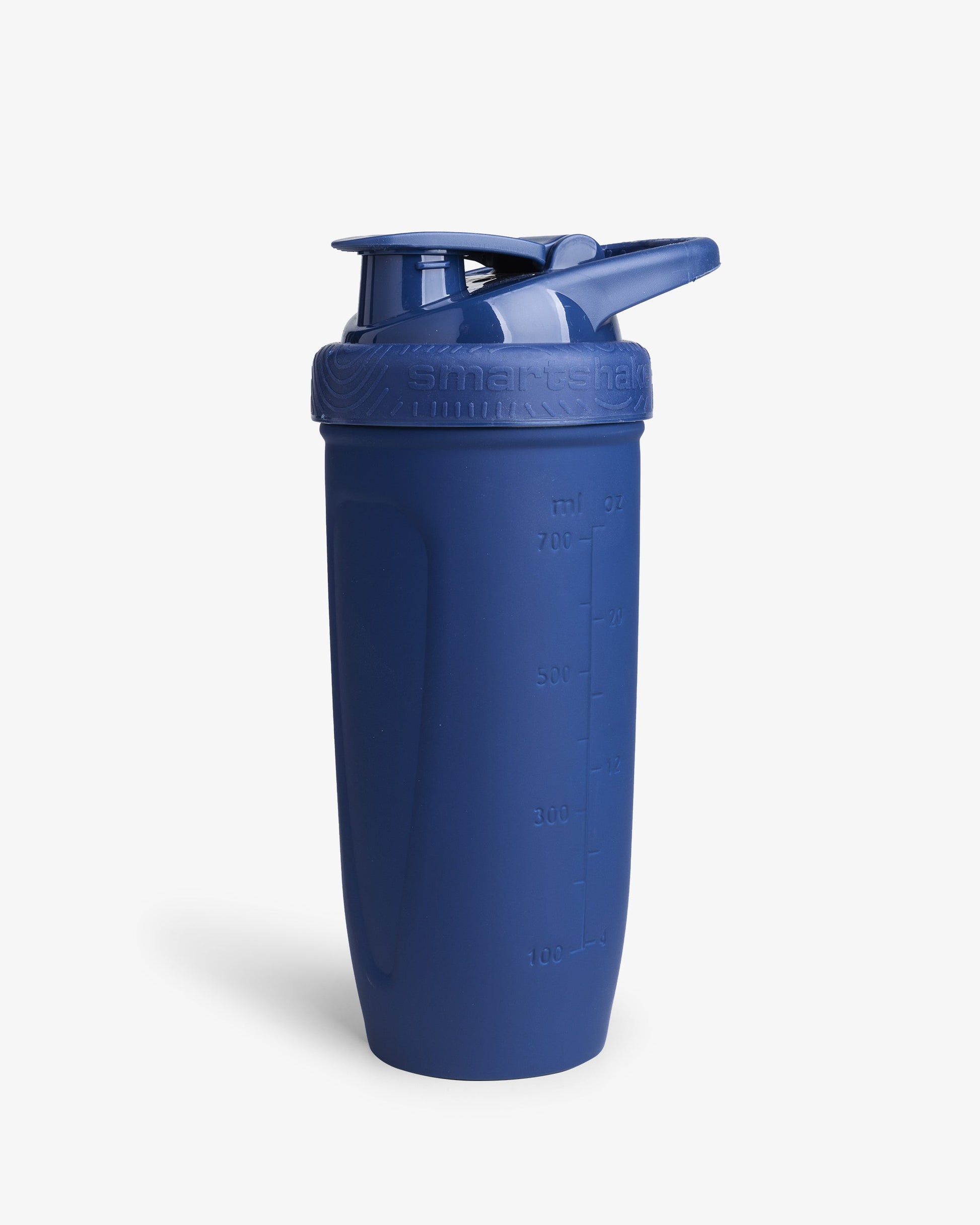 reforce-stainless-steel-superman-p3 Smartshake_Reforce_Stainless_Steel_Superman_back.jpg