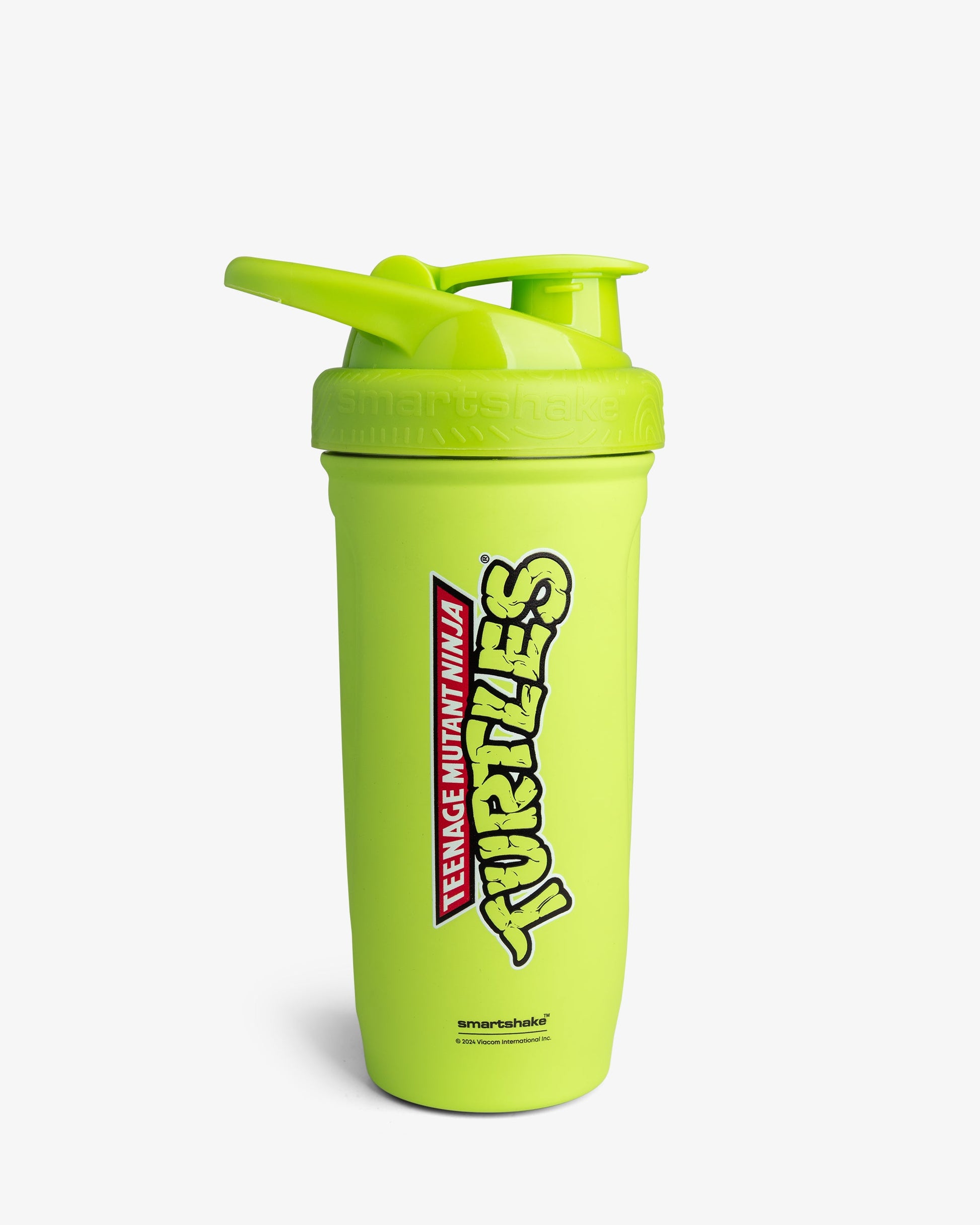 reforce-stainless-steel-tmnt-classic-logo-v6 Smartshake_Reforce_Stainless_Steel_TMNT_Classic_Logo.jpg