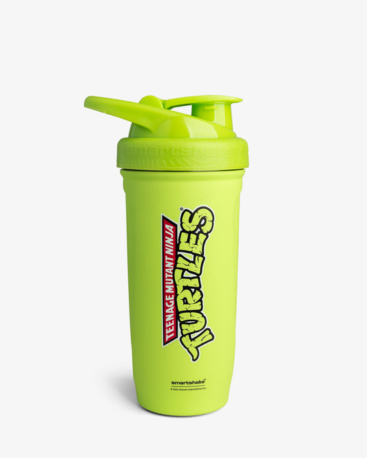 reforce-stainless-steel-tmnt-classic-logo-v6 Smartshake_Reforce_Stainless_Steel_TMNT_Classic_Logo.jpg