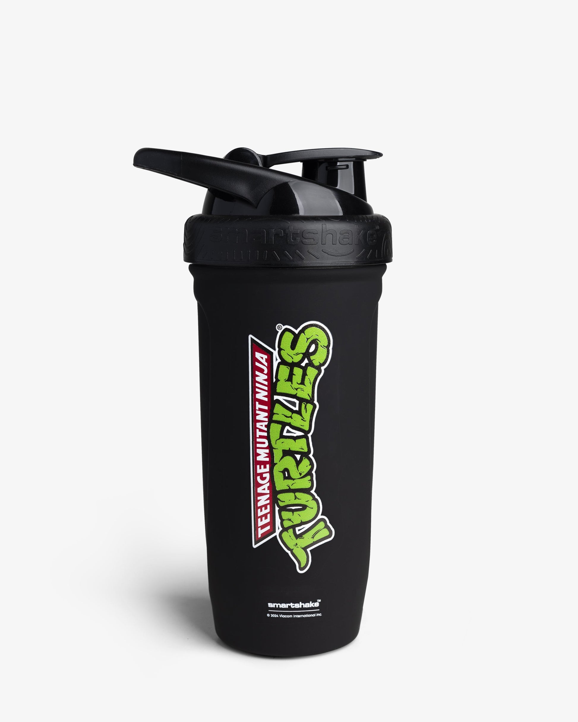 reforce-stainless-steel-tmnt-classic-logo-black-y0 Smartshake_Reforce_Stainless_Steel_TMNT_Classic_Logo_Black.jpg