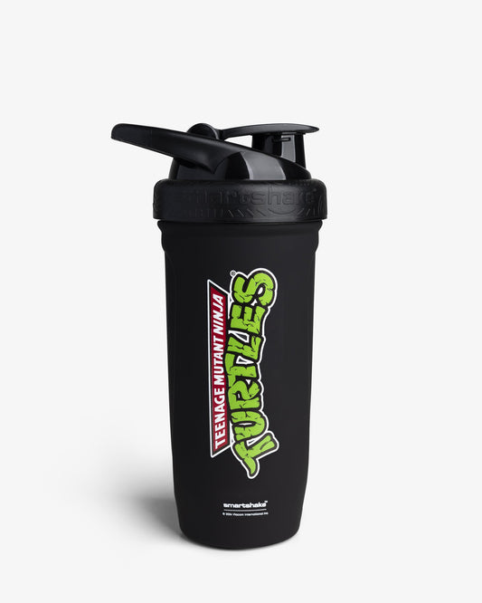 reforce-stainless-steel-tmnt-classic-logo-black-y0 Smartshake_Reforce_Stainless_Steel_TMNT_Classic_Logo_Black.jpg