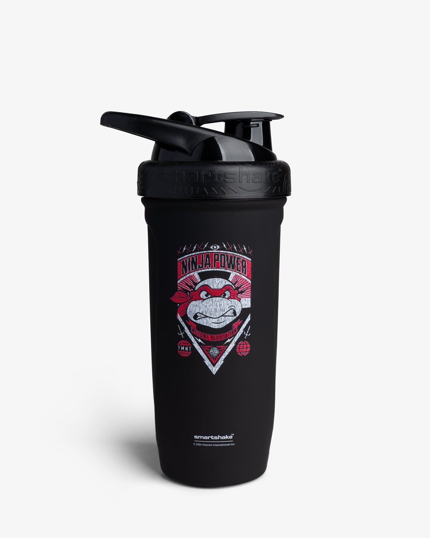reforce-stainless-steel-tmnt-ninja-power-r3 Smartshake_Reforce_Stainless_Steel_TMNT_Ninja_Power.jpg