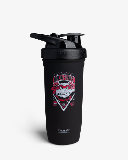 reforce-stainless-steel-tmnt-ninja-power-r3 Smartshake_Reforce_Stainless_Steel_TMNT_Ninja_Power.jpg