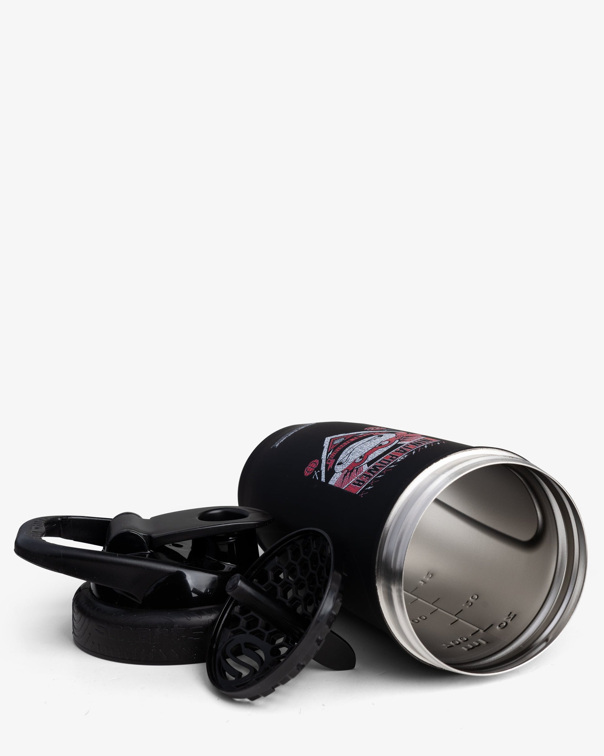 reforce-stainless-steel-tmnt-ninja-power-r3 Smartshake_Reforce_Stainless_Steel_TMNT_Ninja_Power_unassamled.jpg