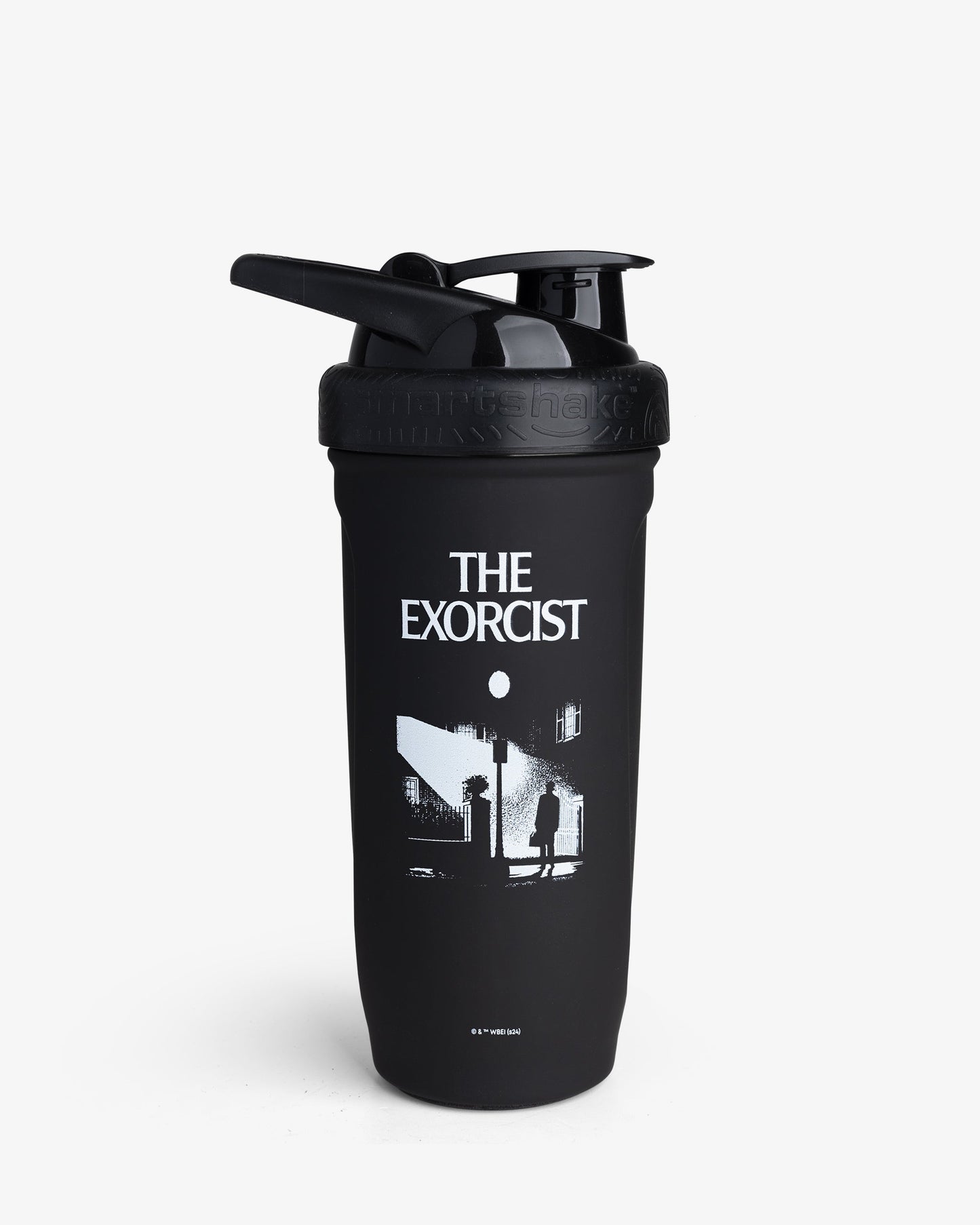 reforce-stainless-steel-the-exorcist-p9 Smartshake_Reforce_Stainless_Steel_The_Exorcist.jpg