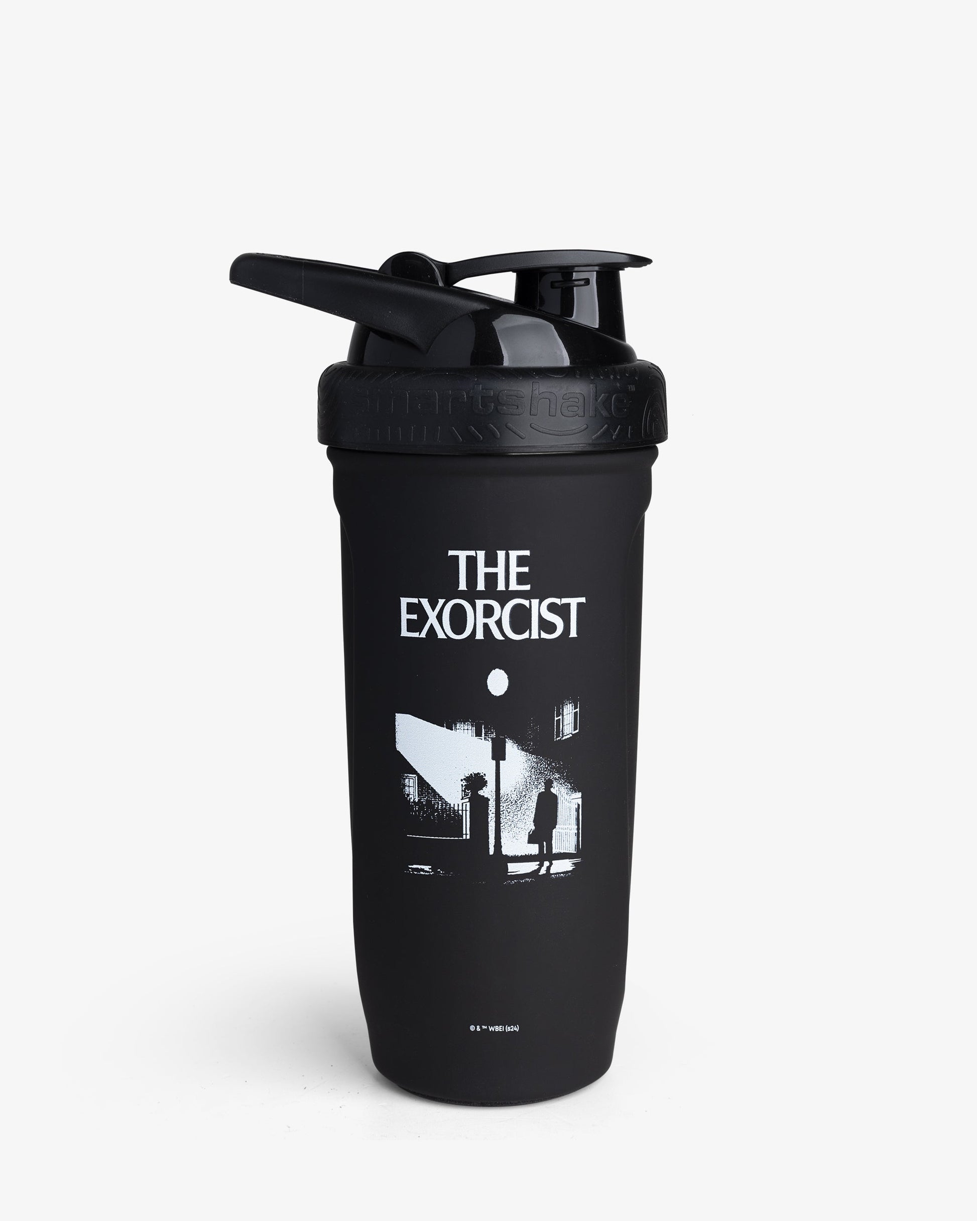 reforce-stainless-steel-the-exorcist-p9 Smartshake_Reforce_Stainless_Steel_The_Exorcist.jpg