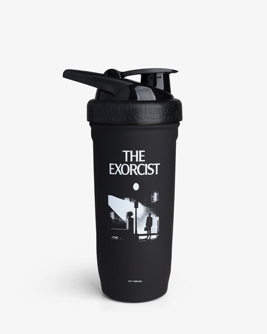 reforce-stainless-steel-the-exorcist-p9 Smartshake_Reforce_Stainless_Steel_The_Exorcist.jpg