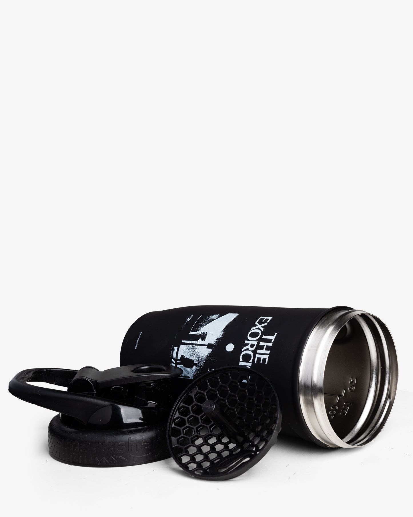 reforce-stainless-steel-the-exorcist-p9 Smartshake_Reforce_Stainless_Steel_The_Exorcist_unassambled.jpg