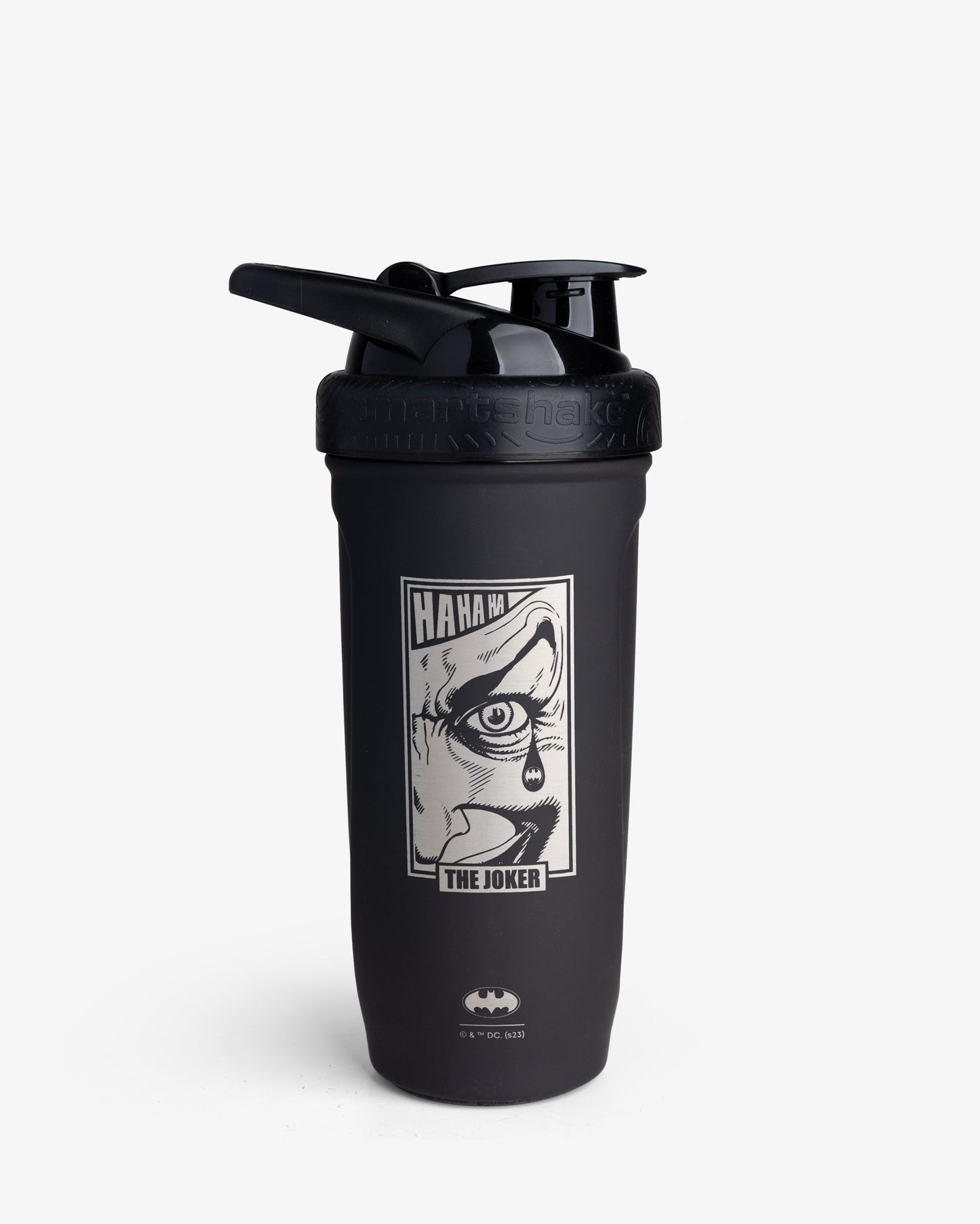 reforce-stainless-steel-the-joker-h0 Smartshake_Reforce_Stainless_Steel_The_Joker.jpg