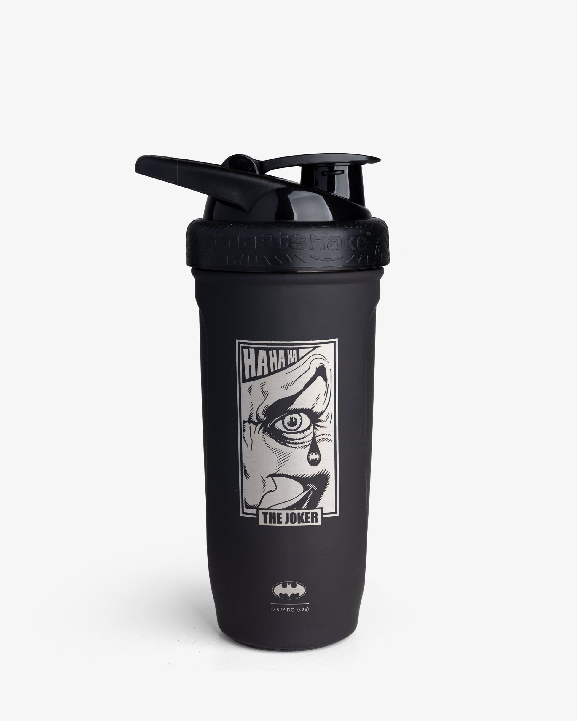reforce-stainless-steel-the-joker-h0 Smartshake_Reforce_Stainless_Steel_The_Joker.jpg