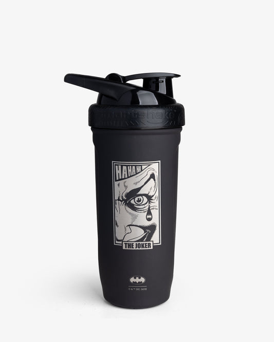 reforce-stainless-steel-the-joker-h0 Smartshake_Reforce_Stainless_Steel_The_Joker.jpg