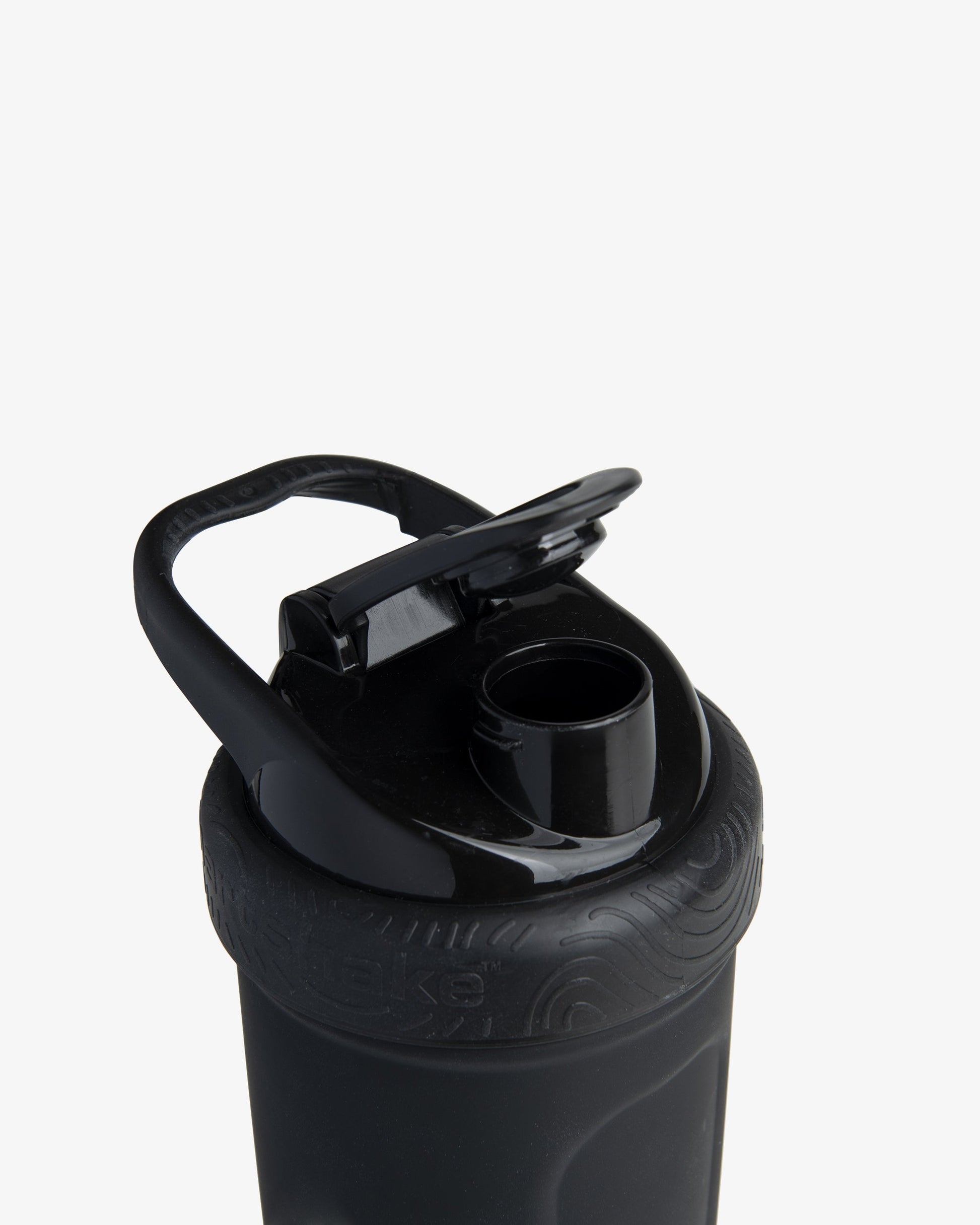 reforce-stainless-steel-judas-priest-v4 Smartshake_Reforce_Stainless_Steel_Top_black_025ebdde-9cd9-4d29-ab55-3f8ccbc20e60.jpg