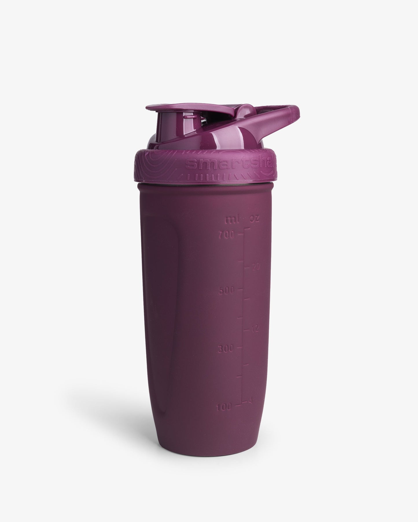 reforce-stainless-steel-wonder-woman-q9 Smartshake_Reforce_Stainless_Steel_WonderWoman_2.jpg