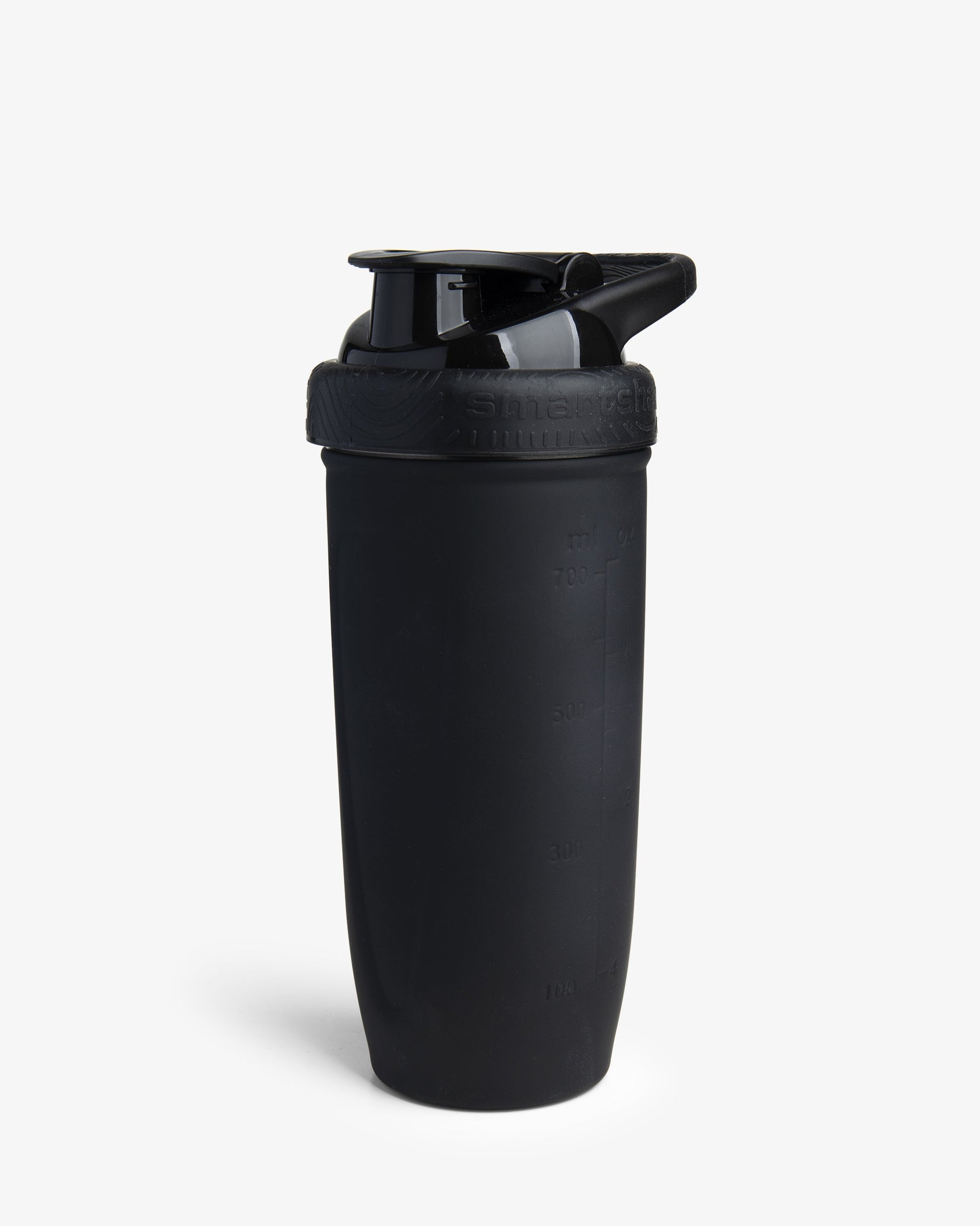 reforce-stainless-steel-the-exorcist-p9 Smartshake_Reforce_Stainless_Steel_back_821d9759-3f89-42a7-a23a-040ae3fdc02c.jpg