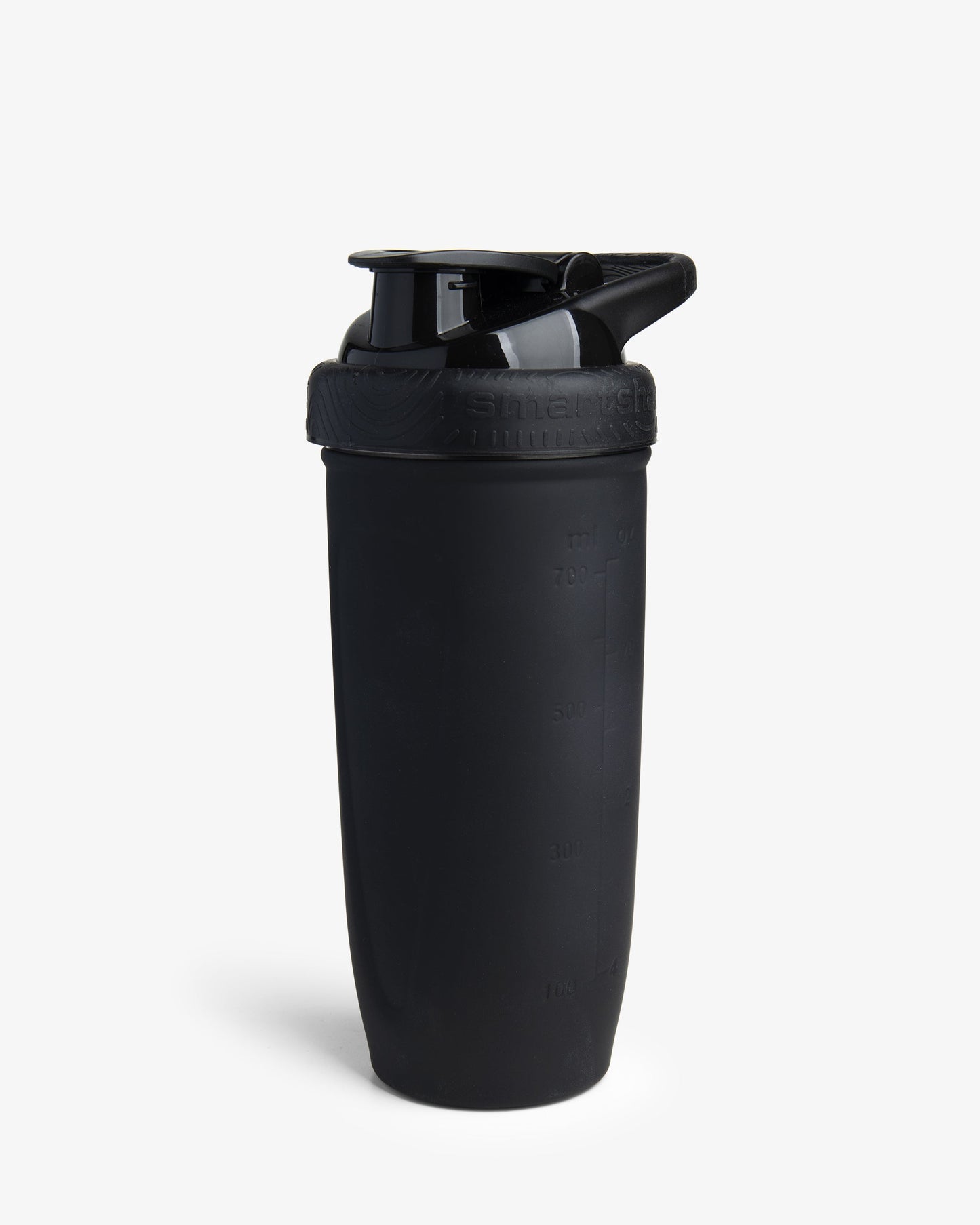 reforce-stainless-steel-dracarys-j4 Smartshake_Reforce_Stainless_Steel_back_e025fdfb-53de-4de7-9cef-ff8175736e90.jpg