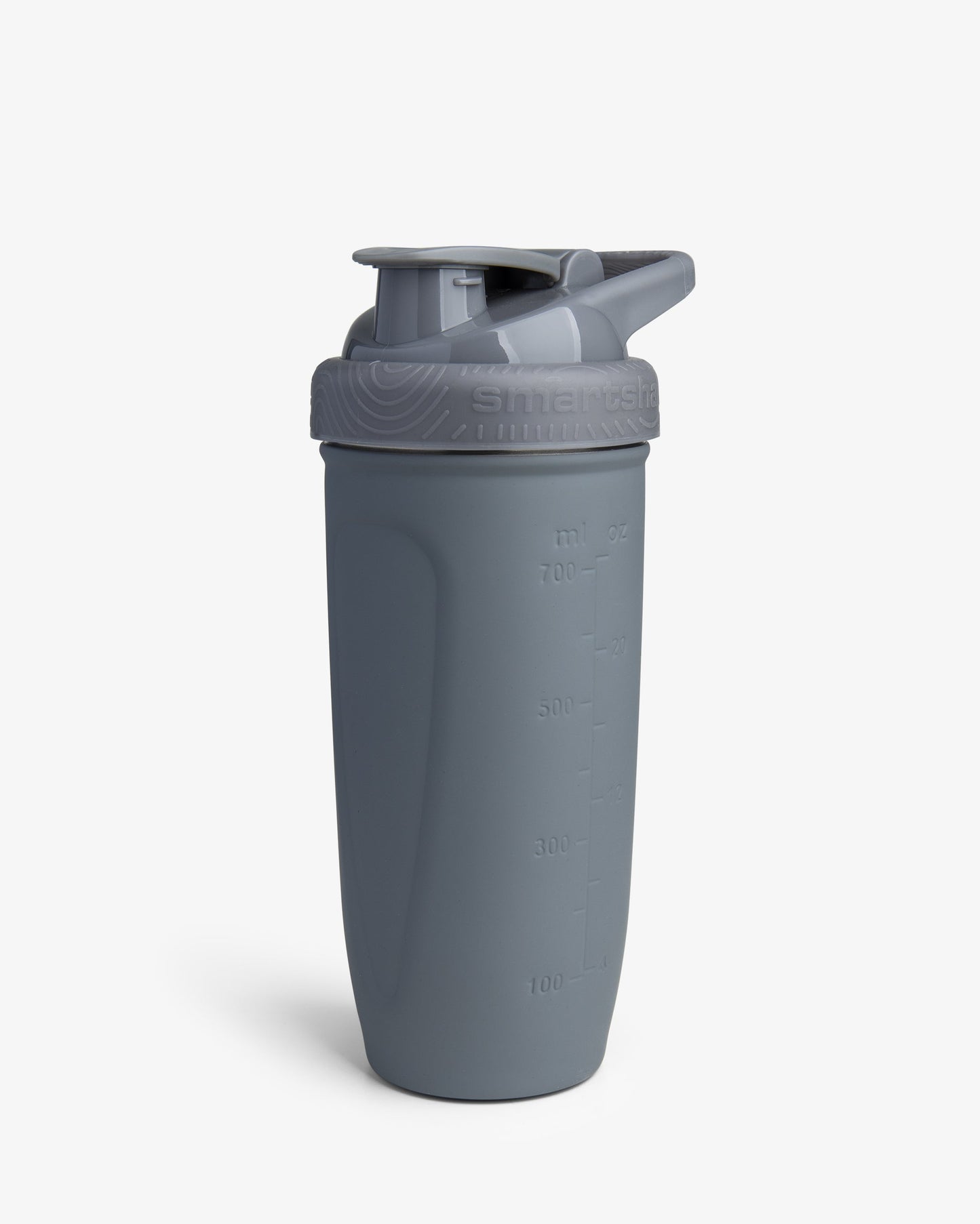 reforce-stainless-steel-dobby-v4 Smartshake_Reforce_Stainless_Steel_dobby_back.jpg