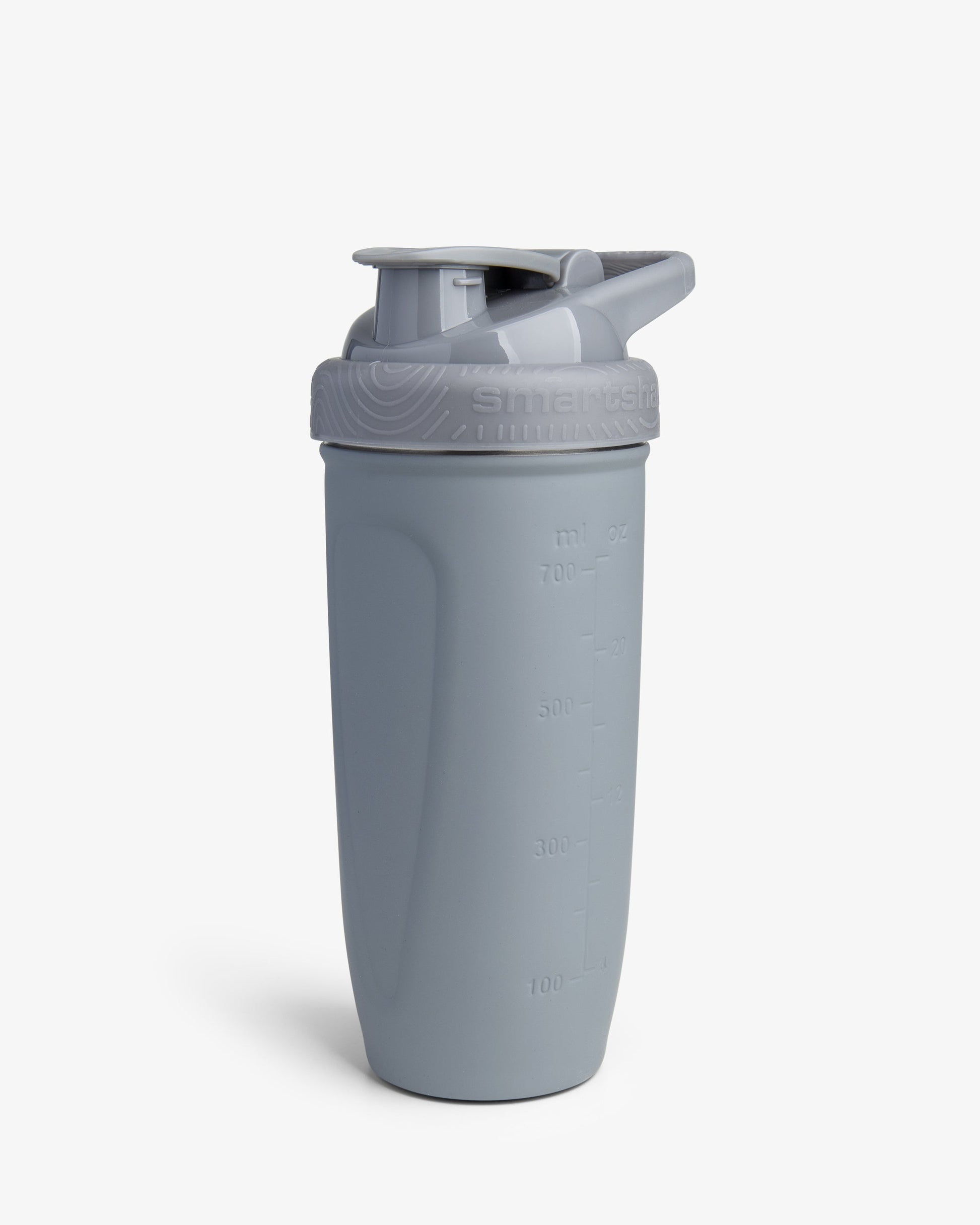 reforce-stainless-steel-gray-y9 Smartshake_Reforce_Stainless_Steel_gray_back.jpg