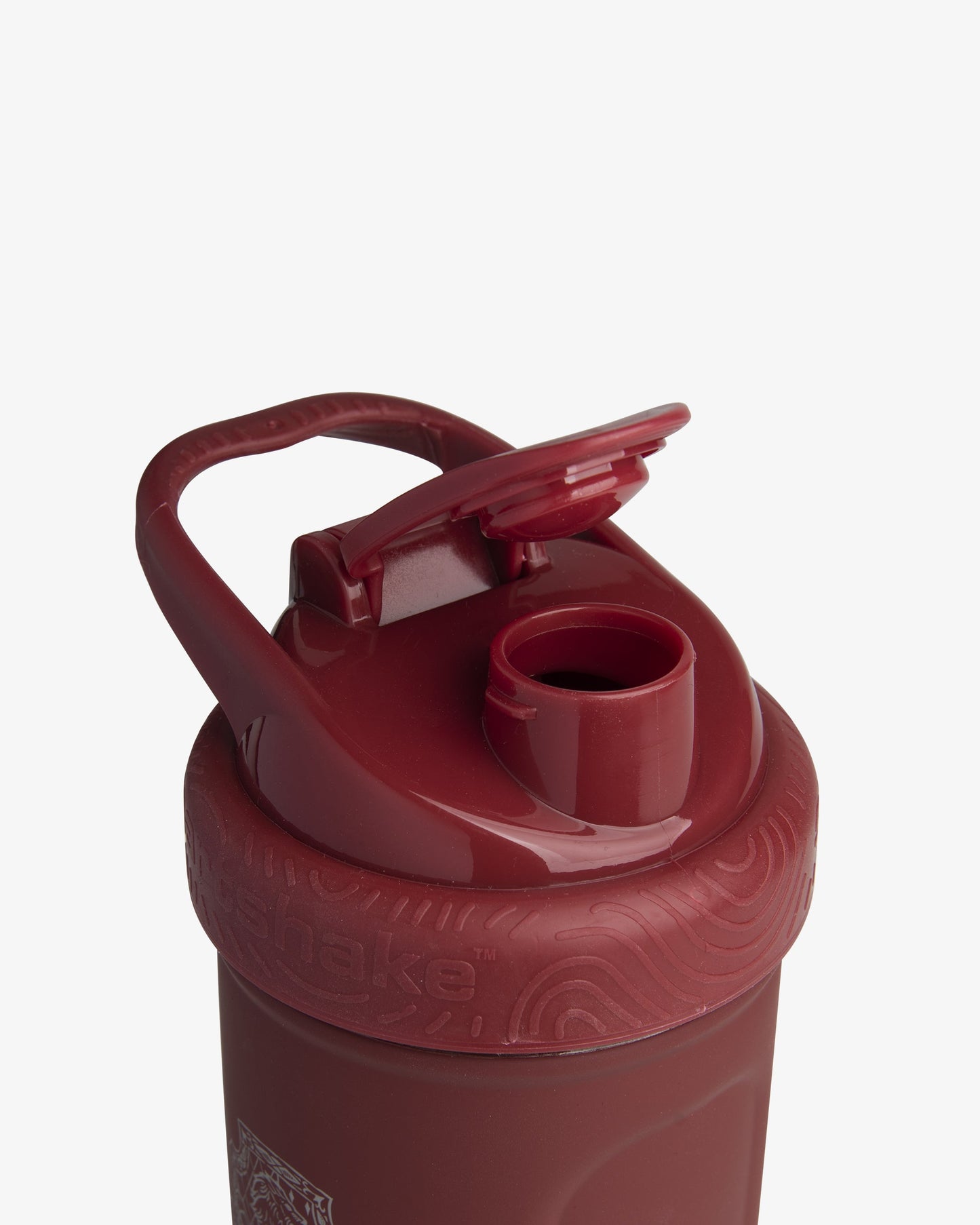 reforce-stainless-steel-gryffindor-z7 Smartshake_Reforce_Stainless_Steel_gryffindor_2.jpg