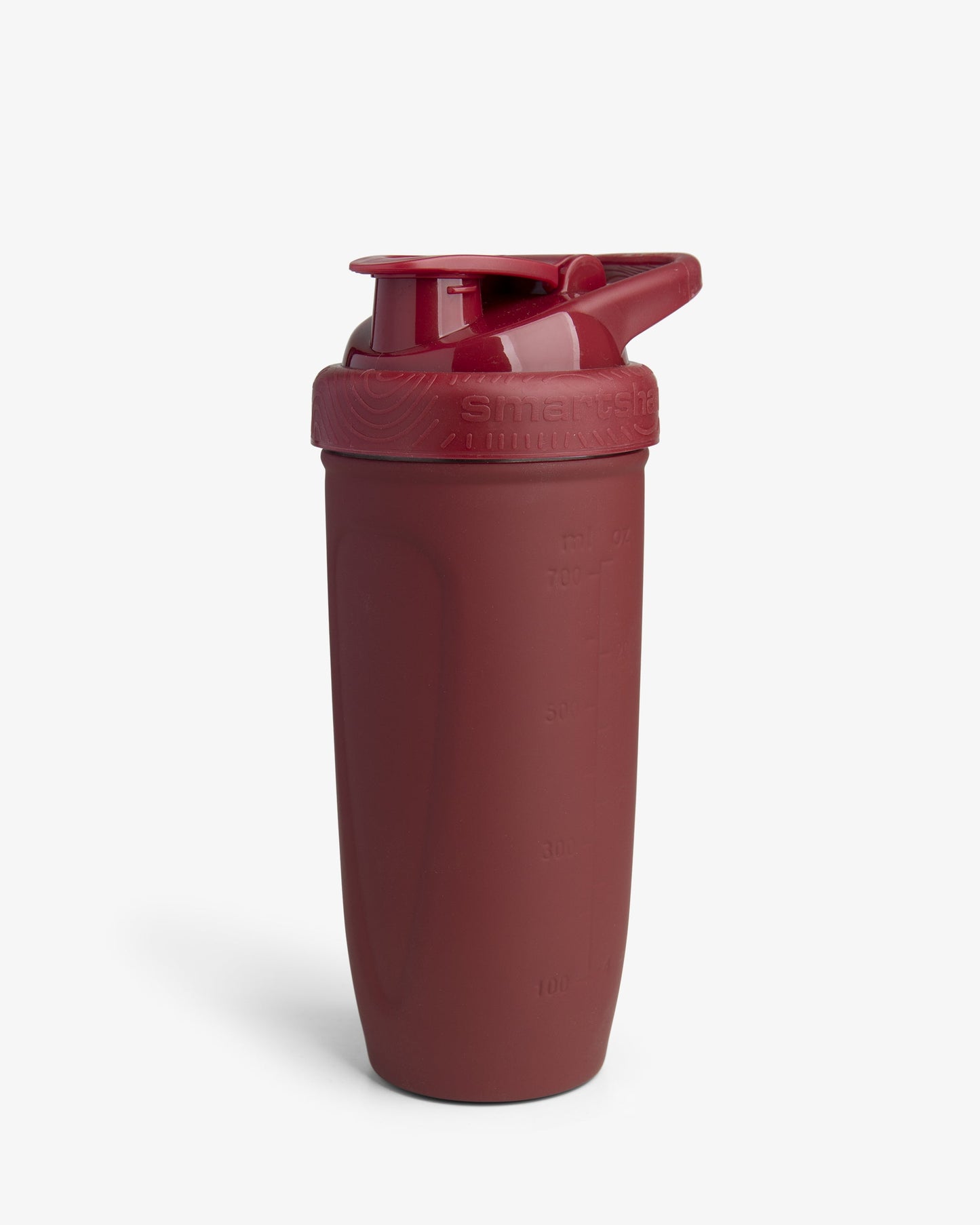 reforce-stainless-steel-gryffindor-z7 Smartshake_Reforce_Stainless_Steel_gryffindor_back.jpg