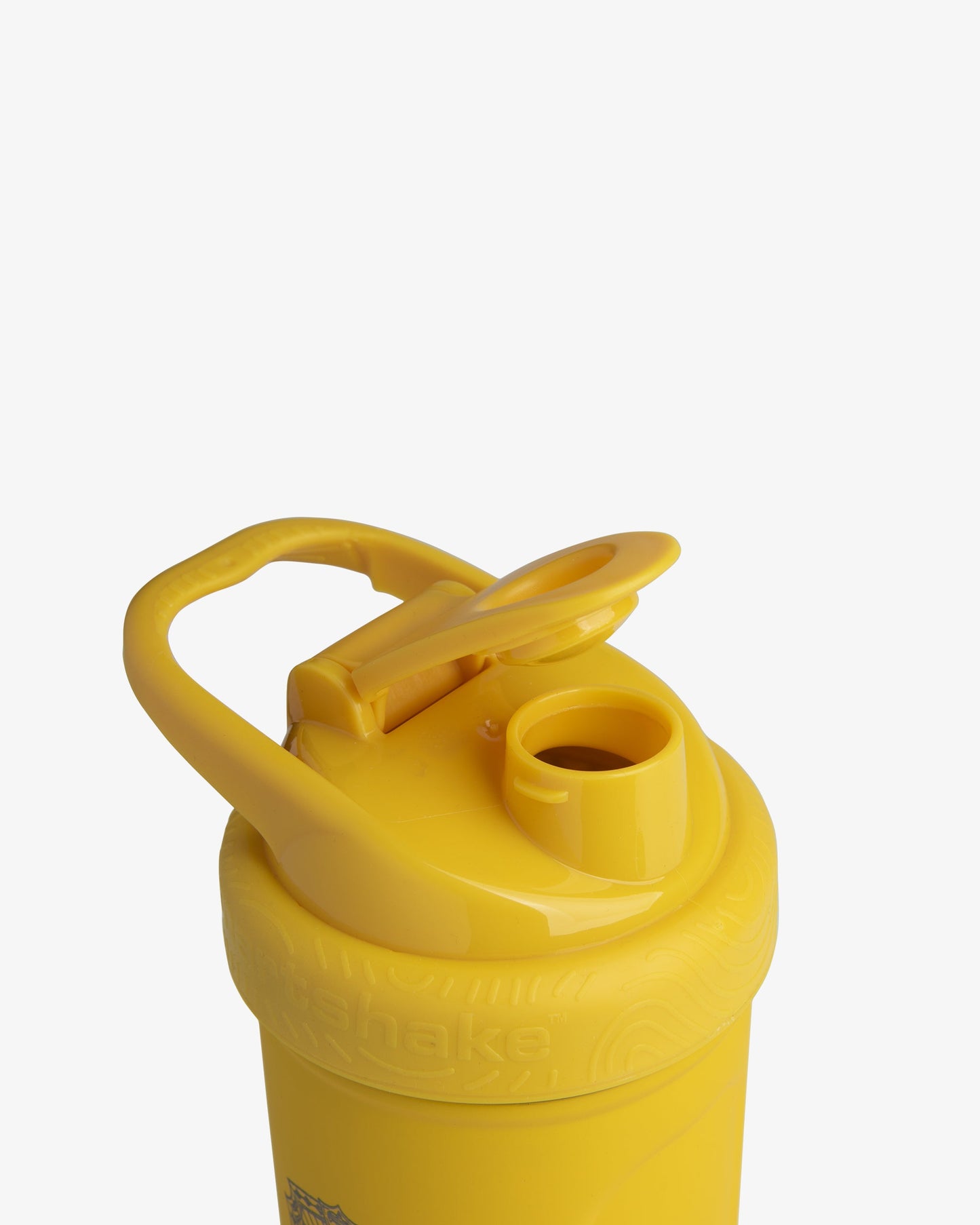 reforce-stainless-steel-hufflepuff-h8 Smartshake_Reforce_Stainless_Steel_hufflepuff_2.jpg