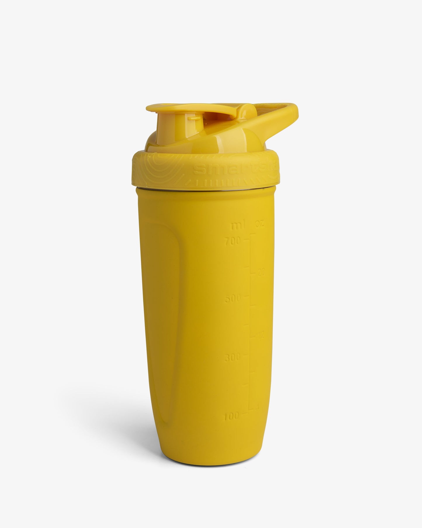 reforce-stainless-steel-hufflepuff-h8 Smartshake_Reforce_Stainless_Steel_hufflepuff_baack.jpg