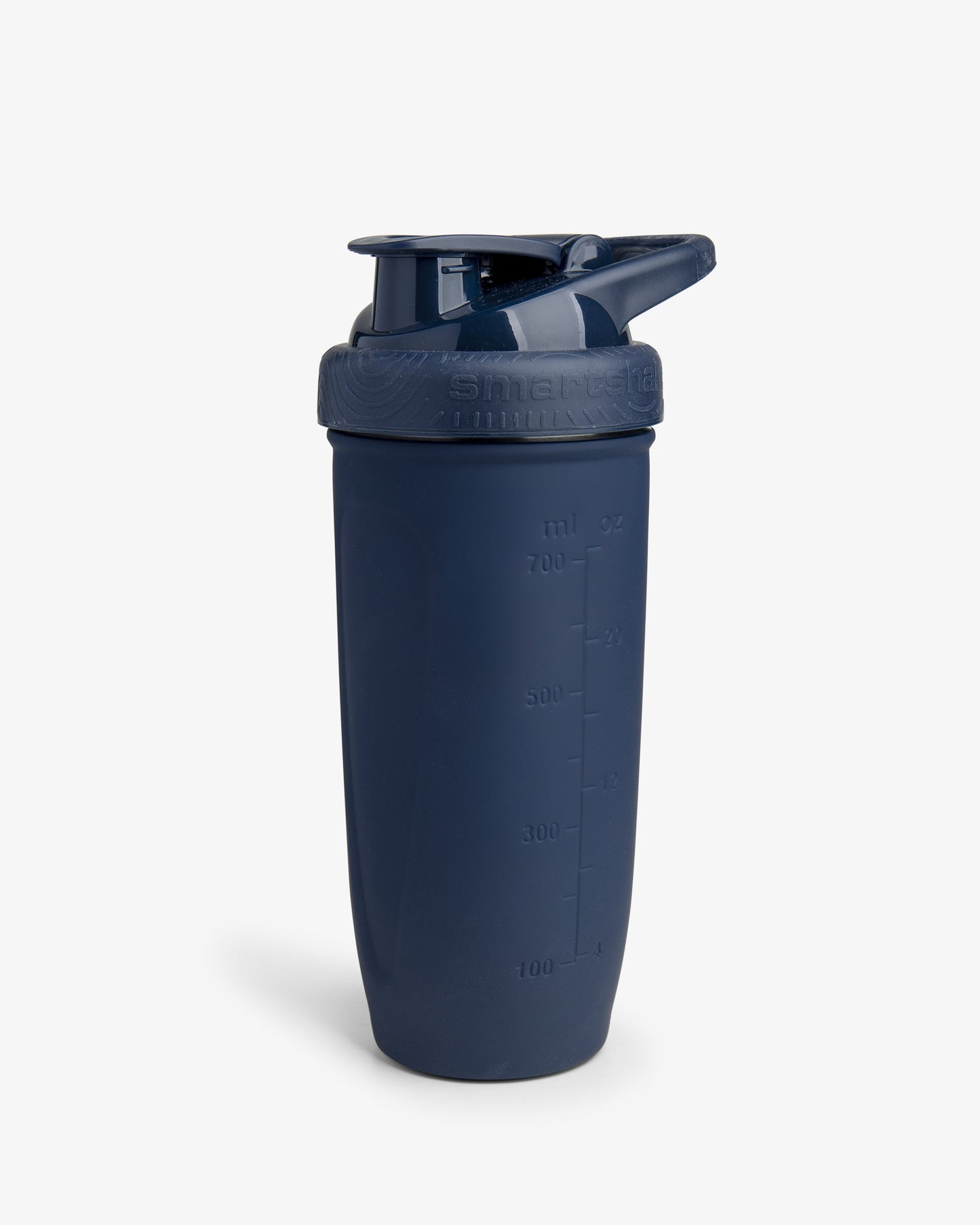 reforce-stainless-steel-ravenclaw-g2 Smartshake_Reforce_Stainless_Steel_ravenclaw_back.jpg