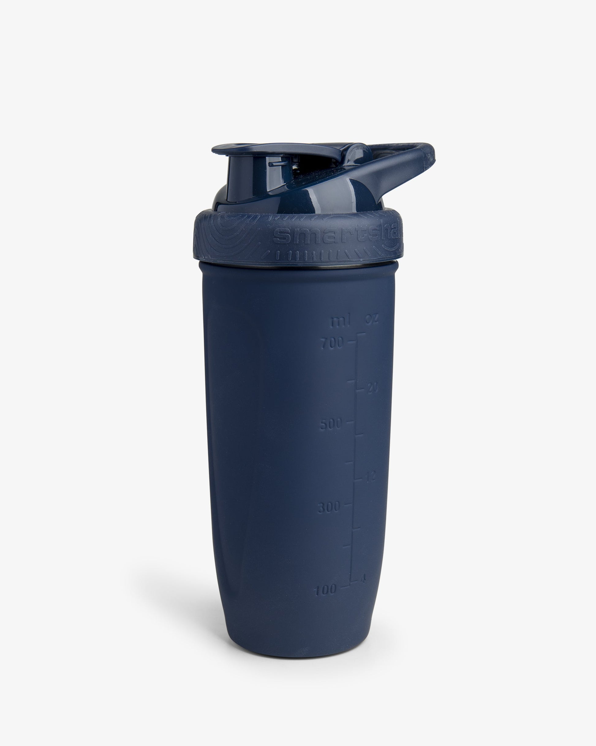reforce-stainless-steel-ravenclaw-g2 Smartshake_Reforce_Stainless_Steel_ravenclaw_back.jpg