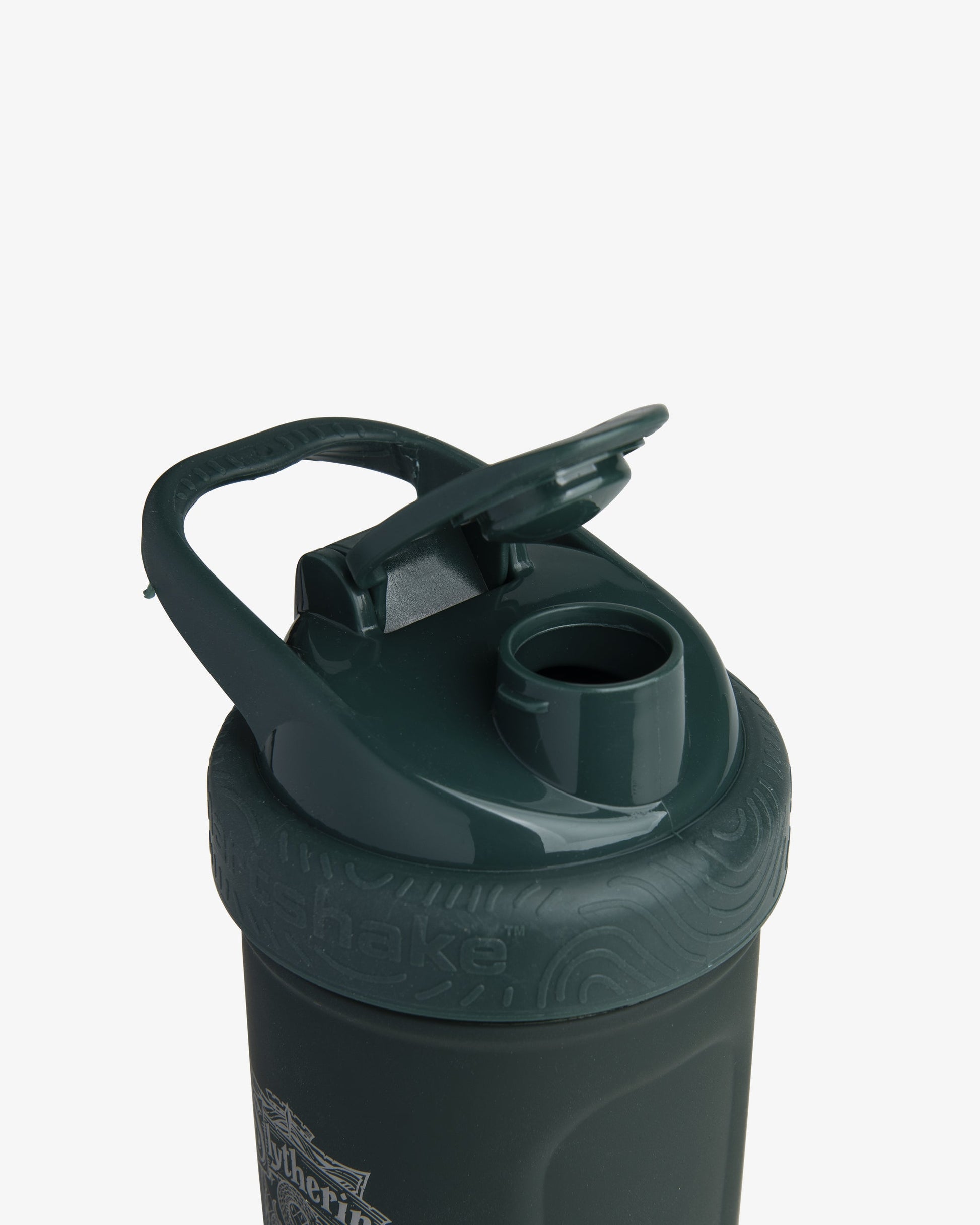 reforce-stainless-steel-slytherin-y3 Smartshake_Reforce_Stainless_Steel_slytherin_2.jpg
