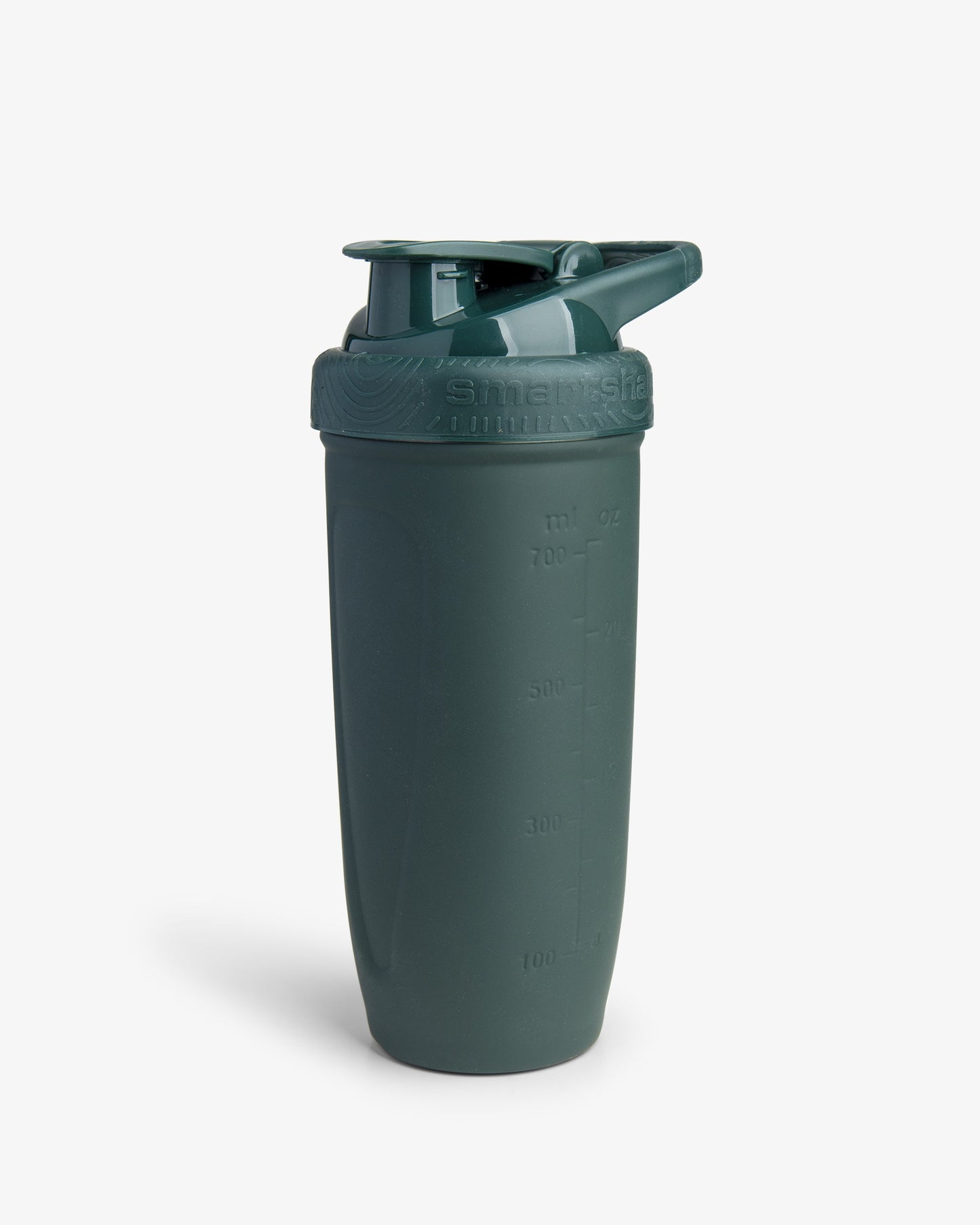 reforce-stainless-steel-slytherin-y3 Smartshake_Reforce_Stainless_Steel_slytherin_back.jpg