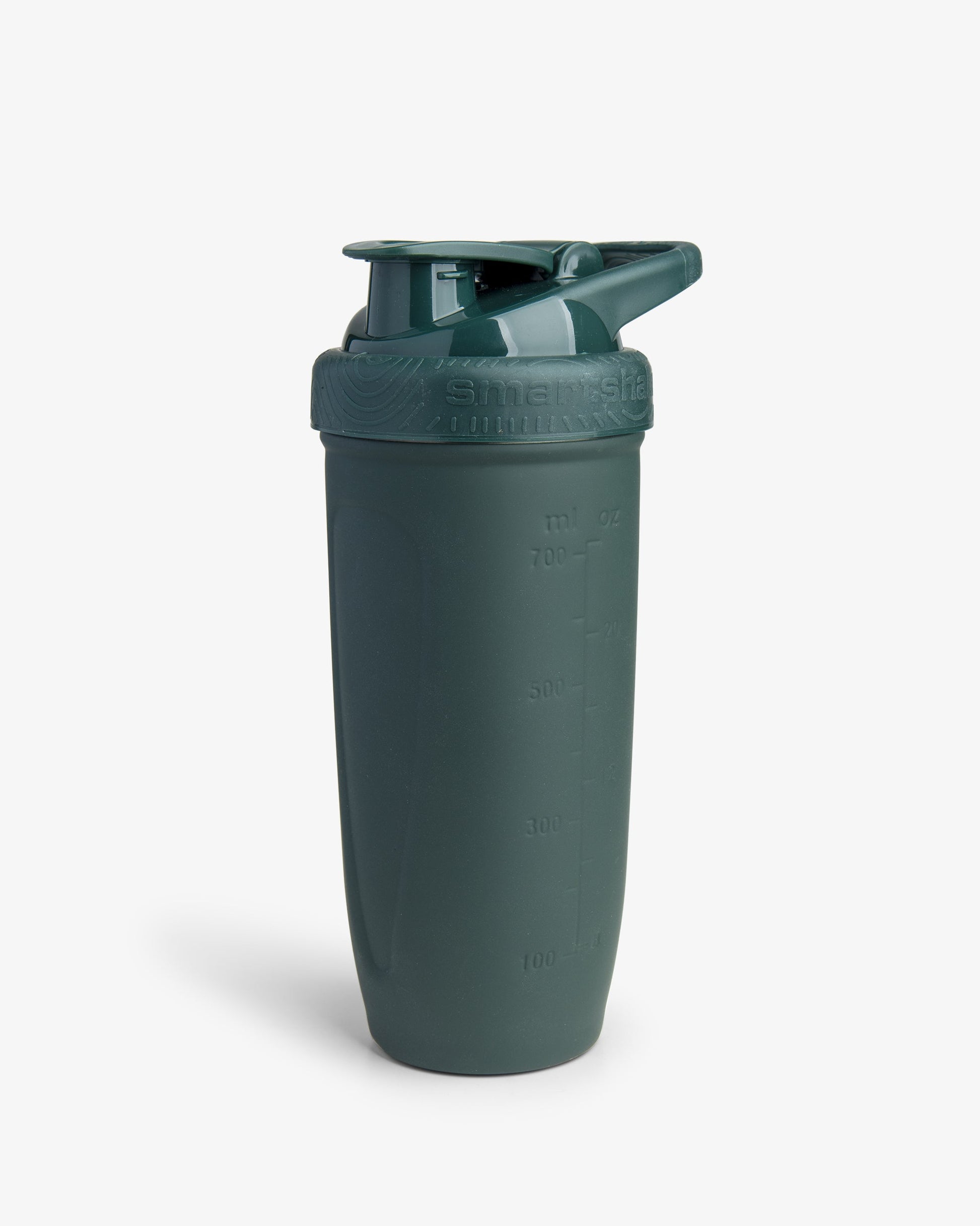 reforce-stainless-steel-slytherin-y3 Smartshake_Reforce_Stainless_Steel_slytherin_back.jpg