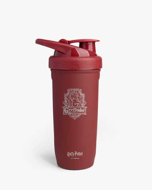 reforce-stainless-steel-gryffindor-z7 Smartshake_Steel_Harry_Potter_Griffindor.jpg