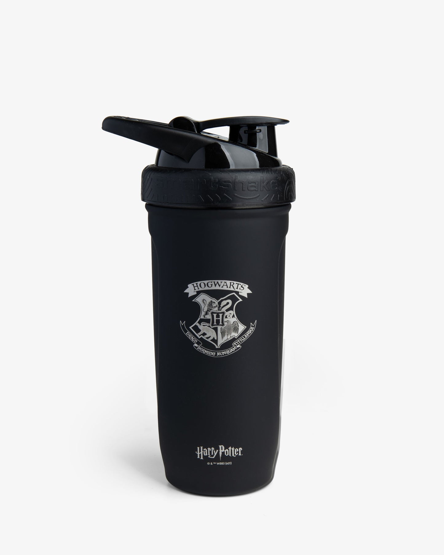 reforce-stainless-steel-hogwarts-crest-r1 Smartshake_Steel_Harry_Potter_Hogwarts_Crest.jpg