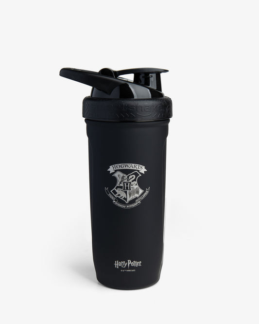 reforce-stainless-steel-hogwarts-crest-r1 Smartshake_Steel_Harry_Potter_Hogwarts_Crest.jpg