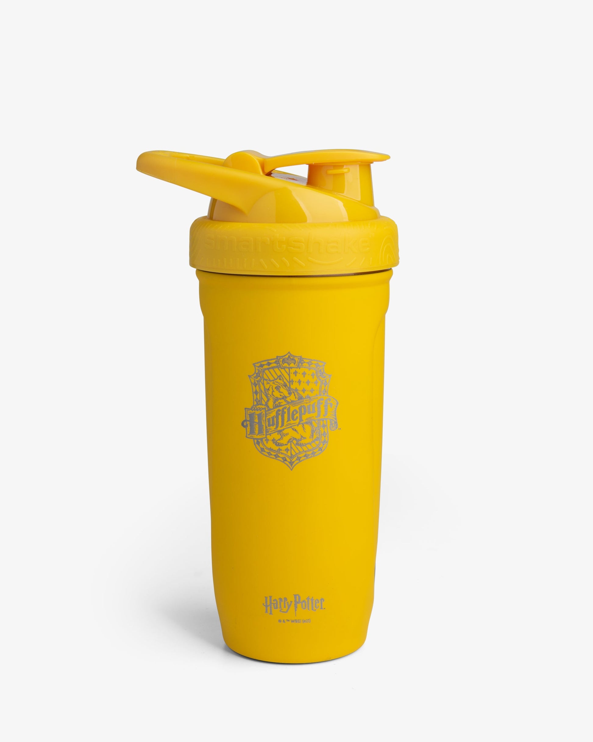 reforce-stainless-steel-hufflepuff-h8 Smartshake_Steel_Harry_Potter_Hufflepuff.jpg