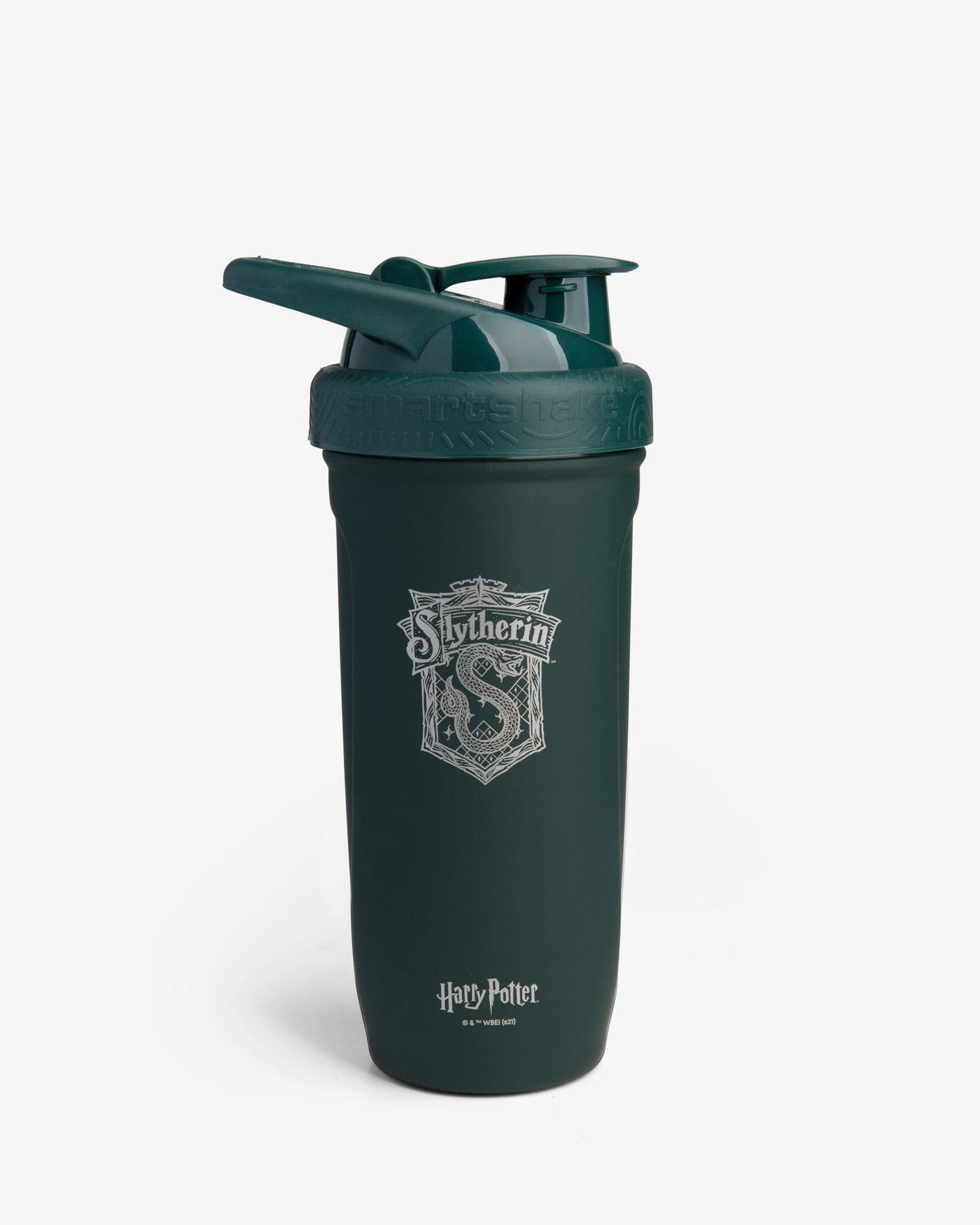 reforce-stainless-steel-slytherin-y3 Smartshake_Steel_Harry_Potter_Slytherin.jpg