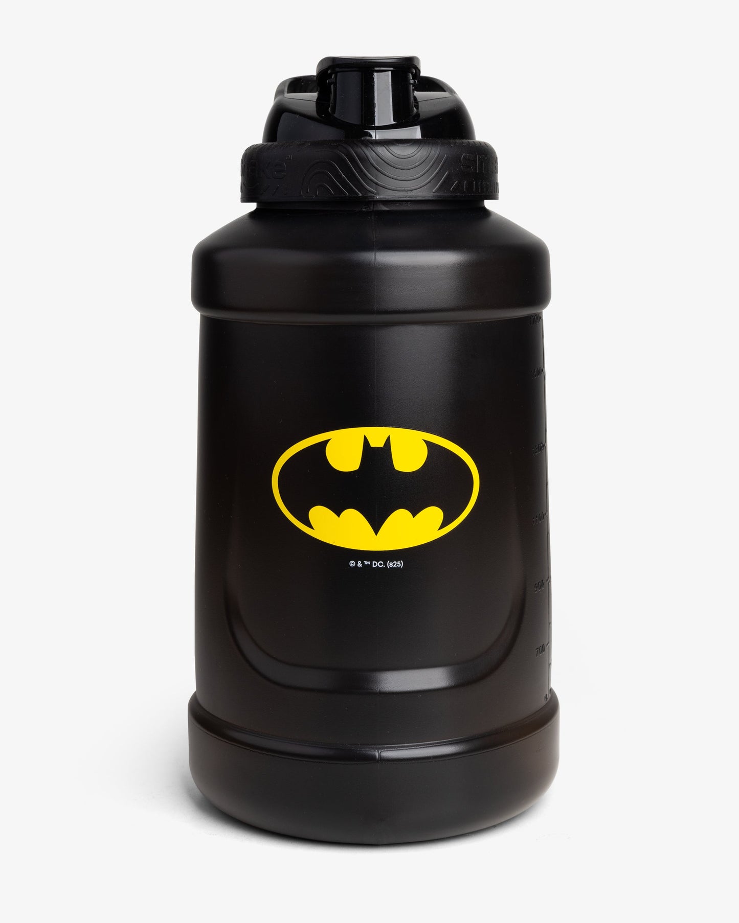 ultimate-jug-batman-q3 Smartshake_Ultimate_Jug_Batman.jpg